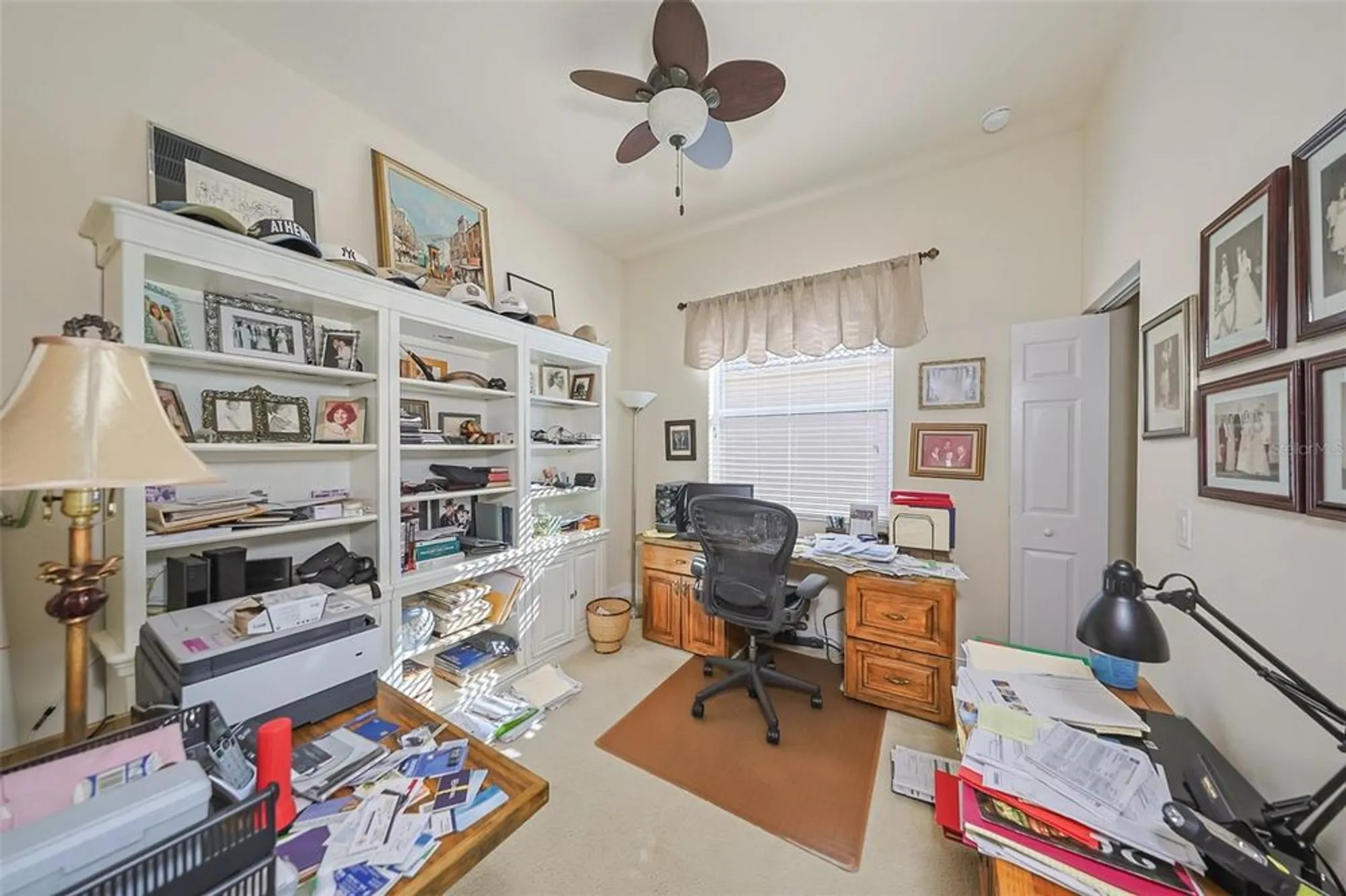 Property Slideshow image 16 of 67 | 15948 cobble mill dr, Wimauma, FL, 33598