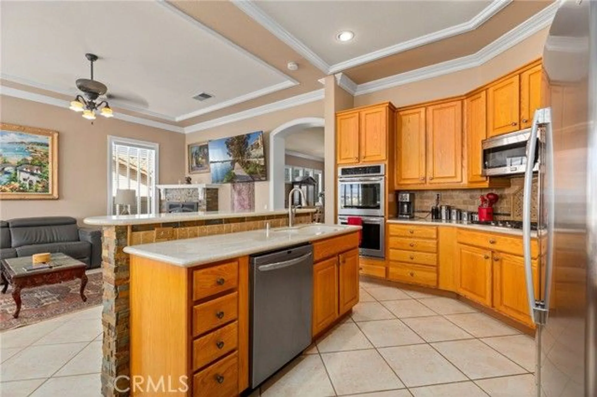 Property Slideshow image 15 of 33 | 5032 breckenridge ave, Banning, CA, 92220