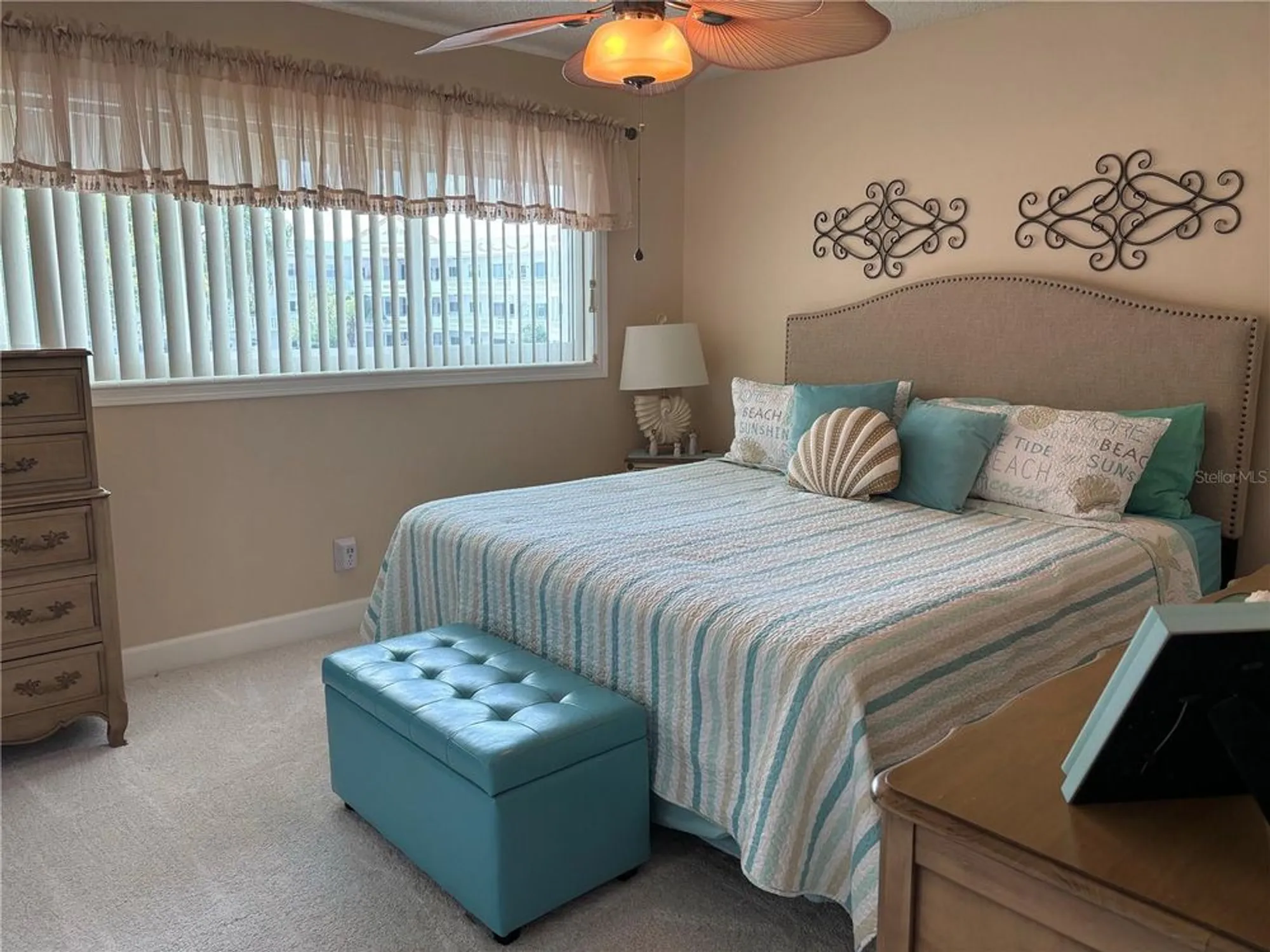 Property Slideshow image 17 of 29 | 2426 ecuadorian way 24, Clearwater, FL, 33763