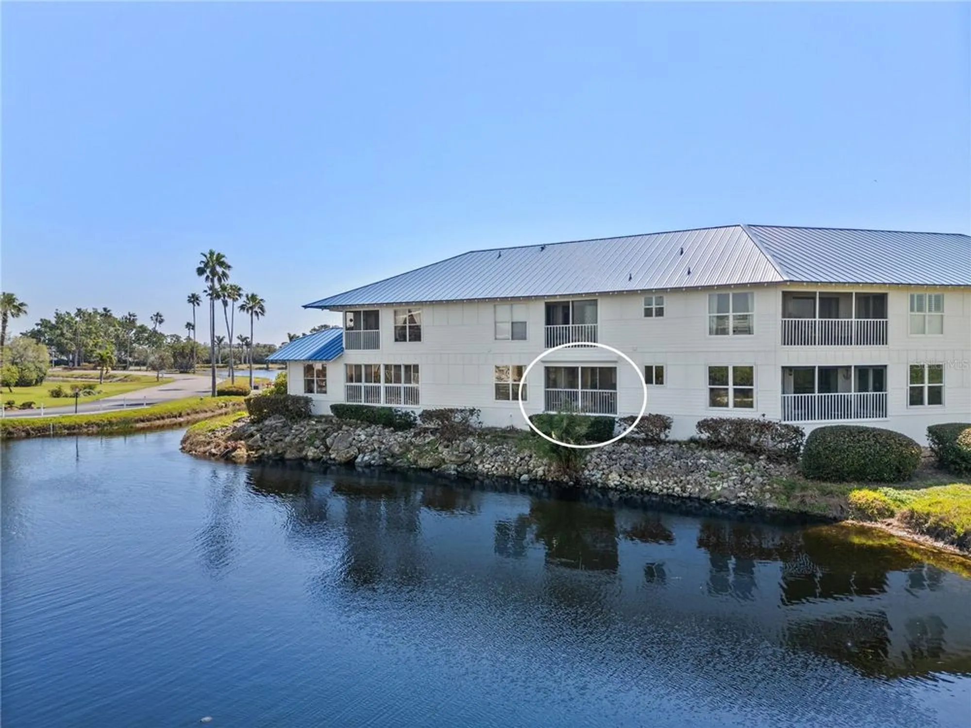 Property Slideshow image 31 of 51 | 803 audubon dr # 803, Bradenton, FL, 34209