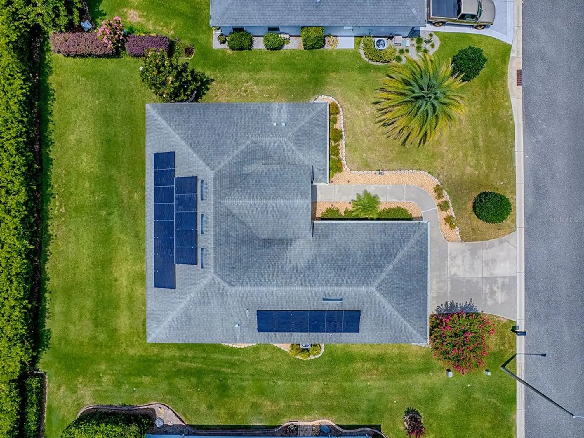 Property Slideshow image 57 of 100 | 10952 se 169th pl, Summerfield, FL, 34491