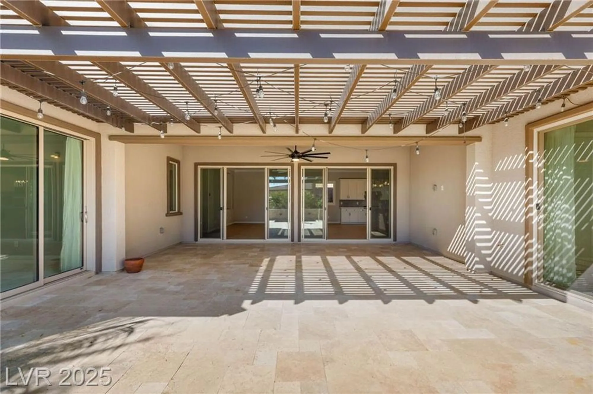 Property Slideshow image 37 of 58 | 9985 regency canyon way, Las Vegas, NV, 89148