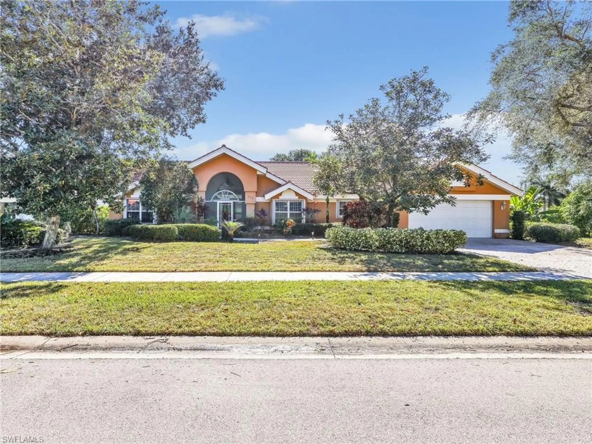 Property Slideshow image 2 of 50 | 232 silverado dr, Naples, FL, 34119