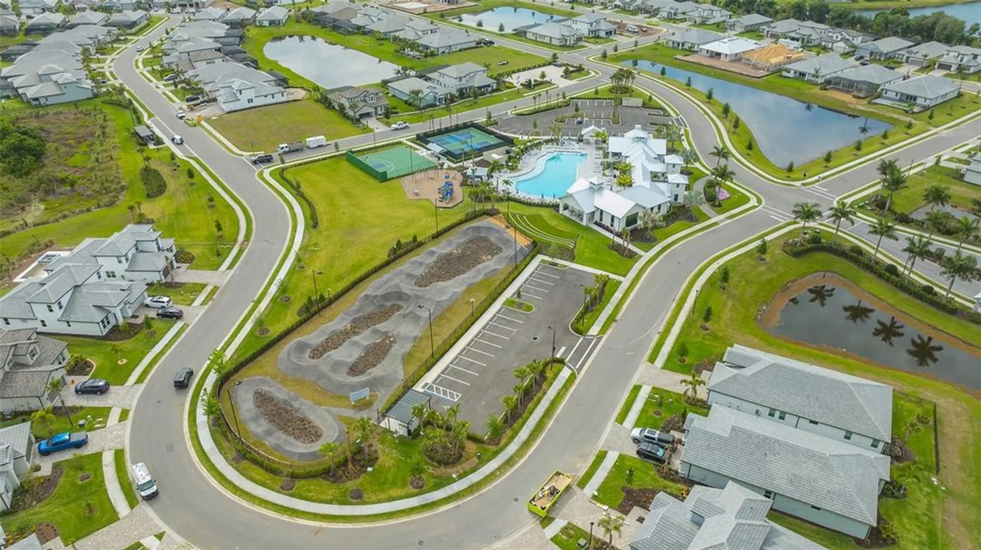 Property Slideshow image 76 of 78 | 17744 savory mist cir, Lakewood Ranch, FL, 34211