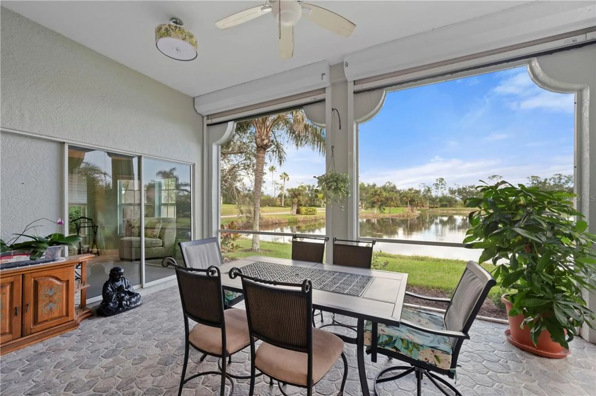 Property Slideshow image 38 of 78 | 3191 village ln, Port Charlotte, FL, 33953