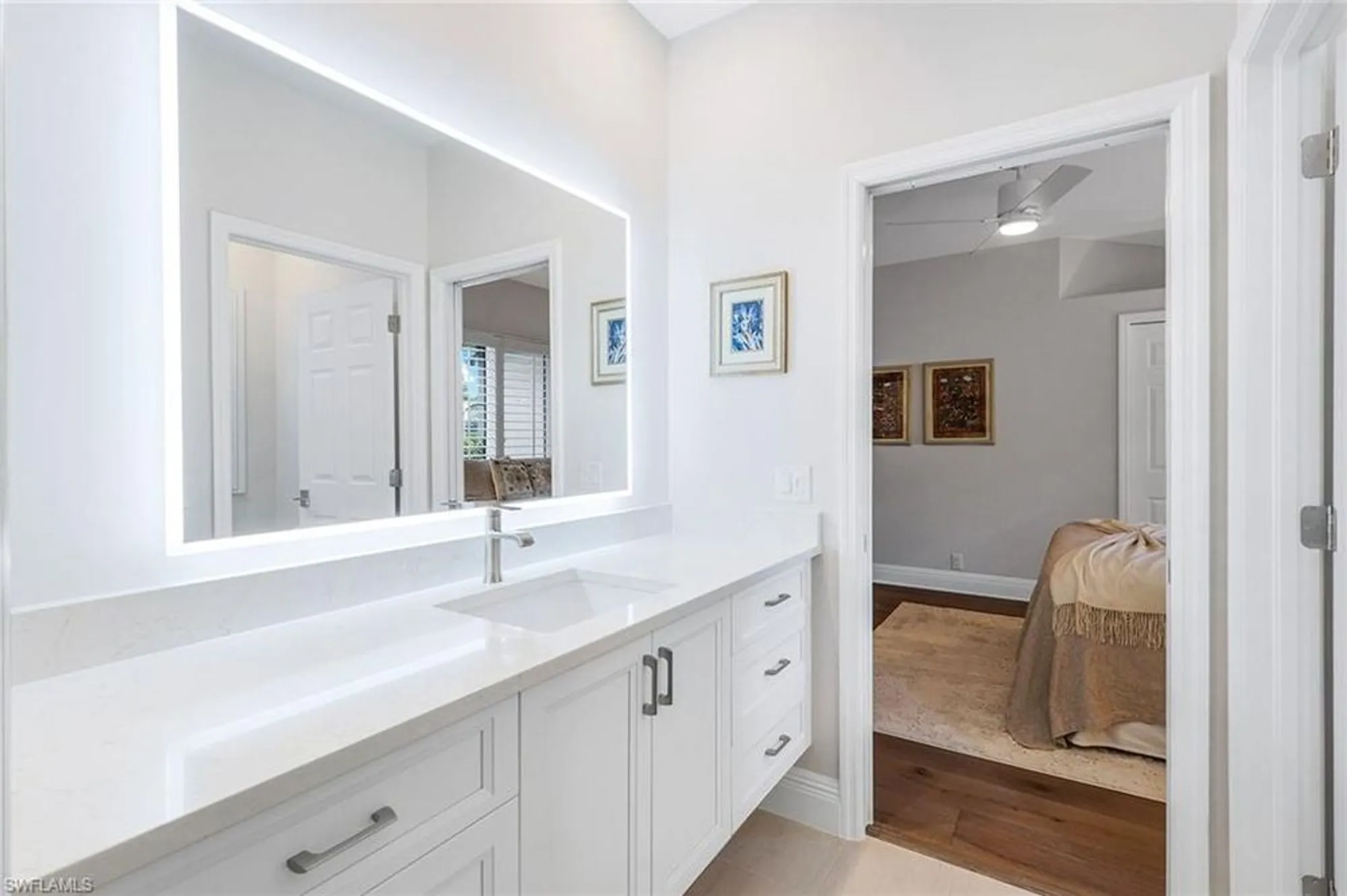 Property Slideshow image 37 of 49 | 3608 glenwater ln, Estero, FL, 34134