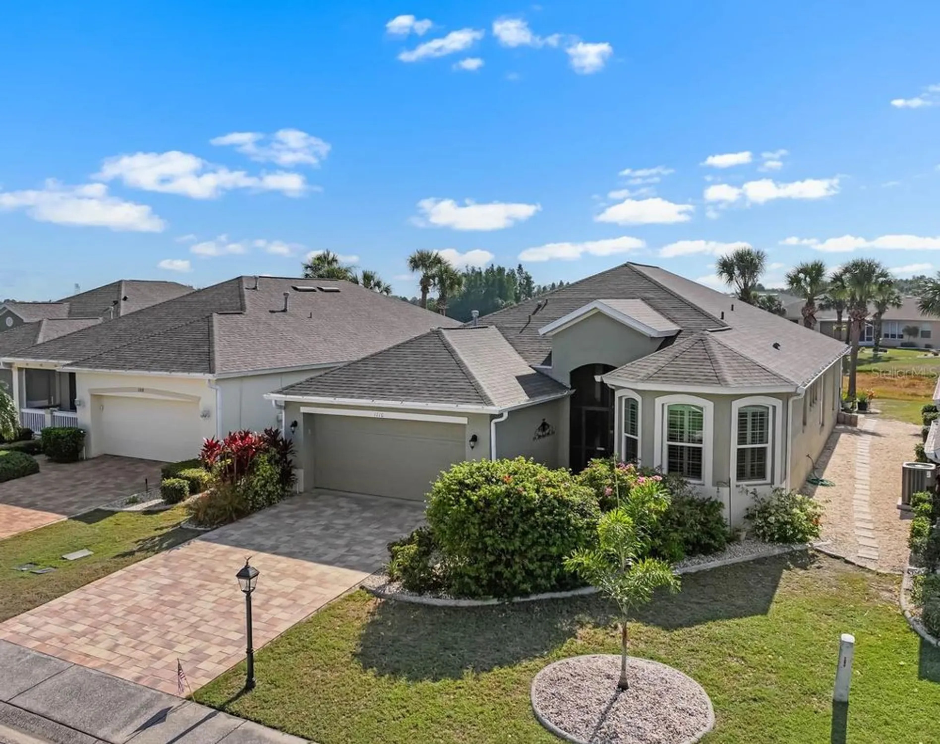 Property Slideshow image 46 of 70 | 1110 jasmine creek ct, Sun City Center, FL, 33573