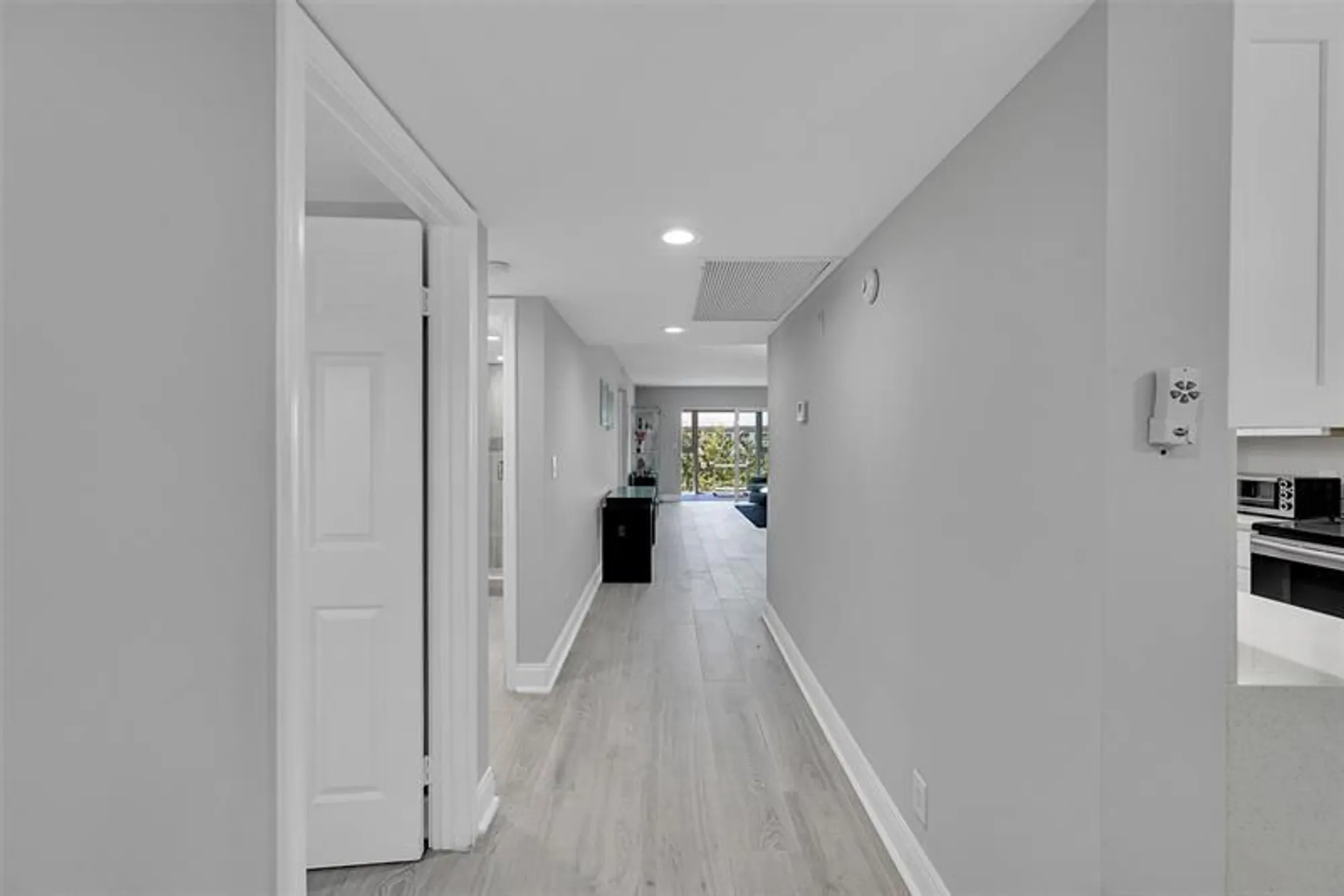 Property Slideshow image 4 of 43 | 1701 andros isle apt g4, Coconut Creek, FL, 33066