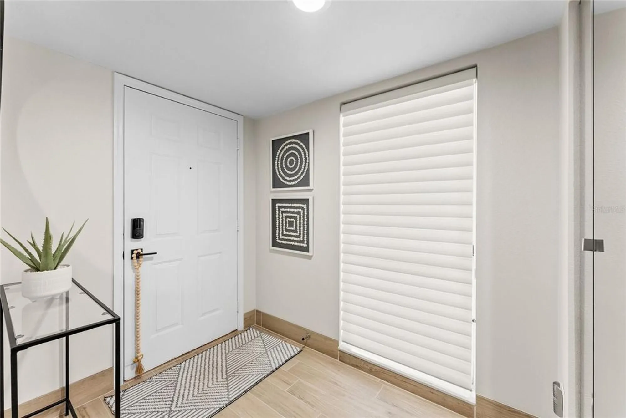 Property Slideshow image 5 of 48 | 310 wexford ter # 164, Venice, FL, 34293