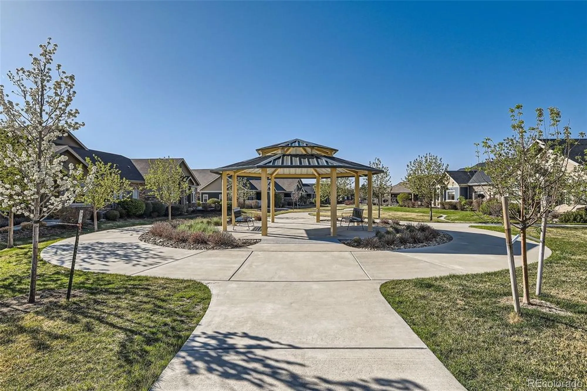 Property Slideshow image 30 of 33 | 12625 madison way, Thornton, CO, 80241