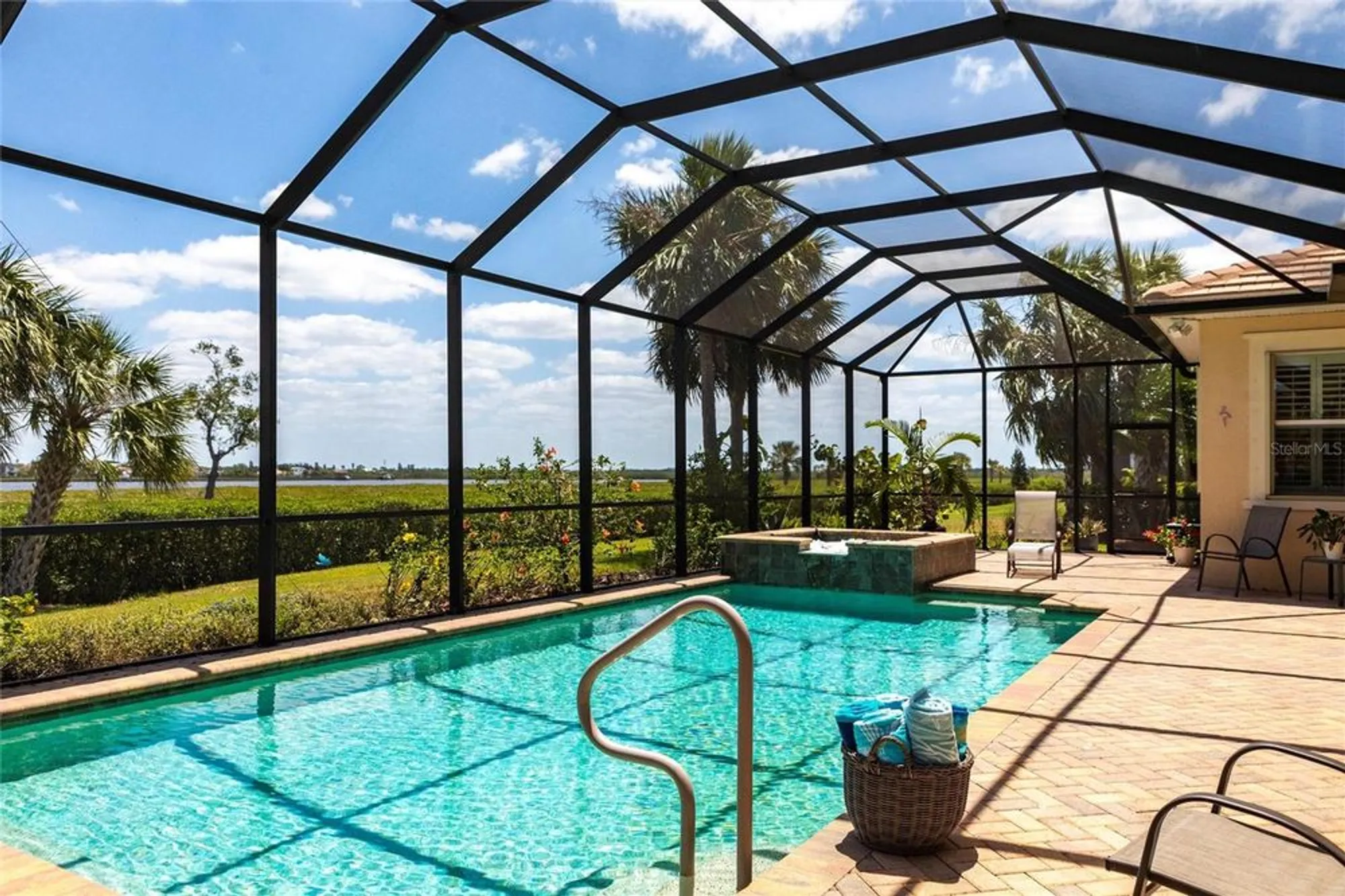 Property Slideshow image 44 of 62 | 5502 tidewater preserve blvd, Bradenton, FL, 34208