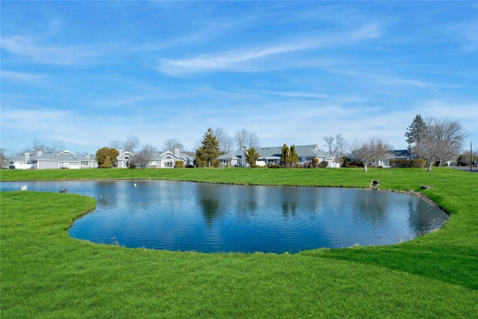 Property Slideshow image 24 of 25 | 107 e midland pond ct, Moriches, NY, 11955