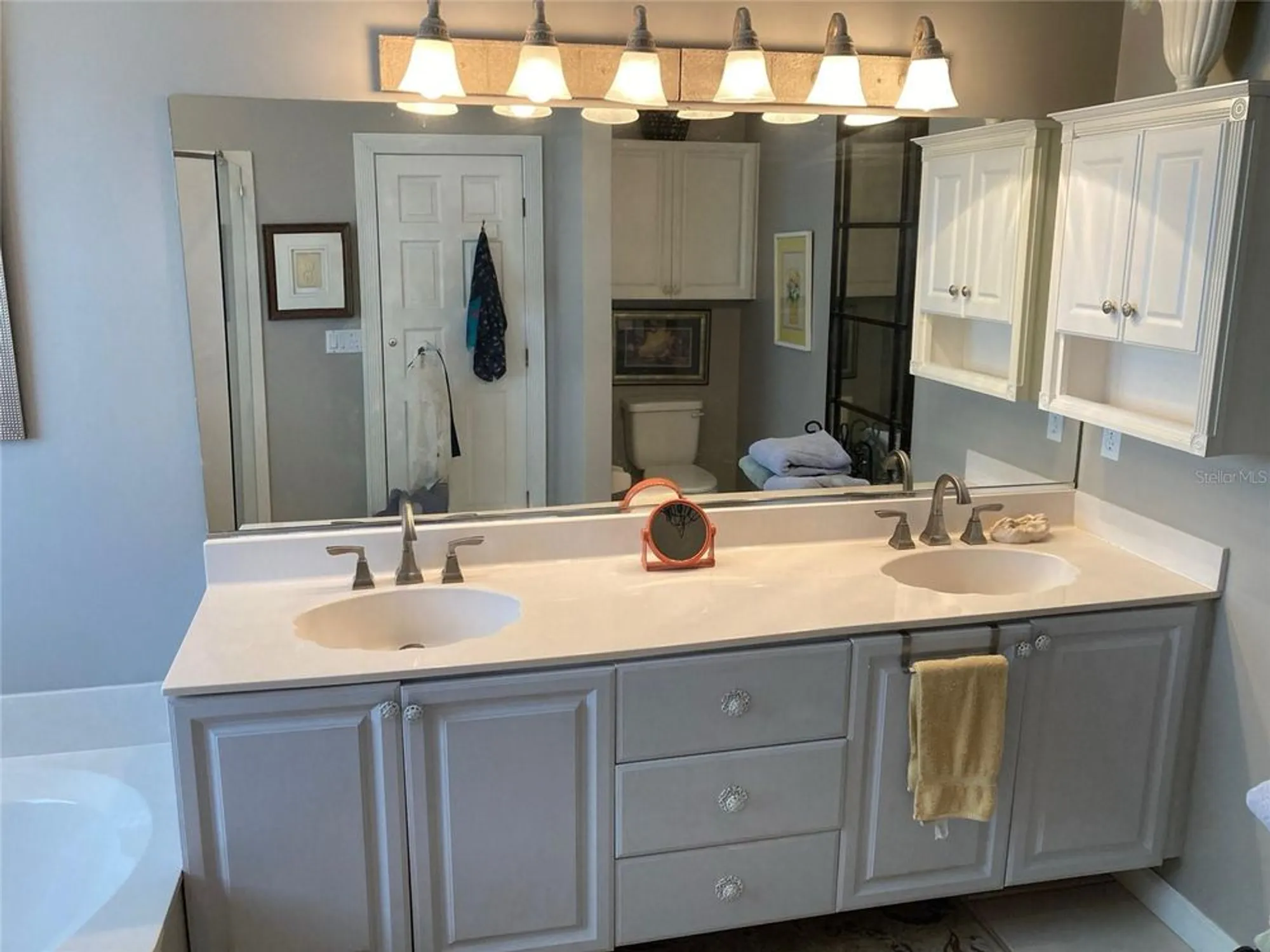 Property Slideshow image 54 of 66 | 55 bay pointe dr, Ormond Beach, FL, 32174