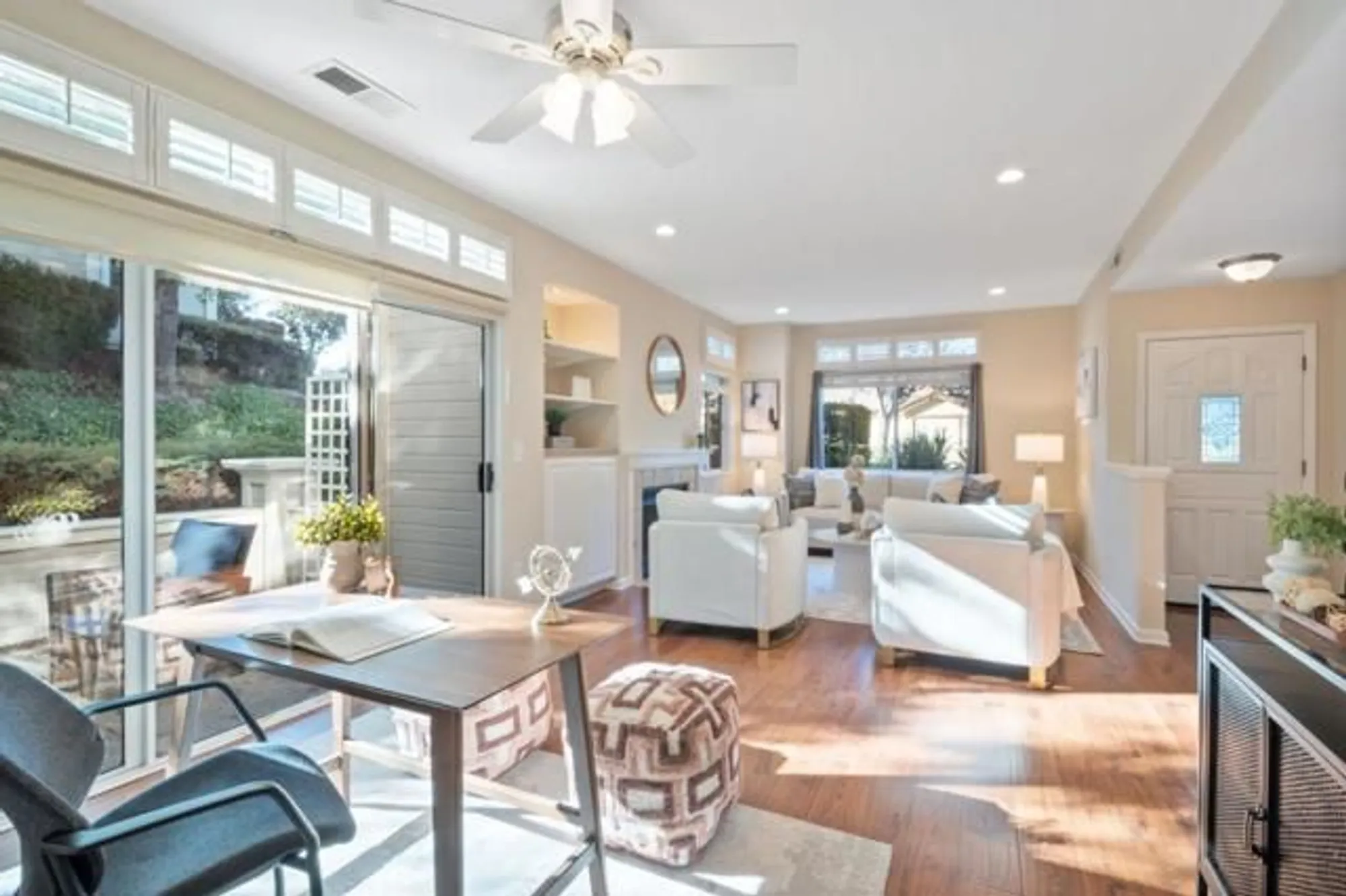 Property Slideshow image 9 of 49 | 7704 galloway dr, San Jose, CA, 95135