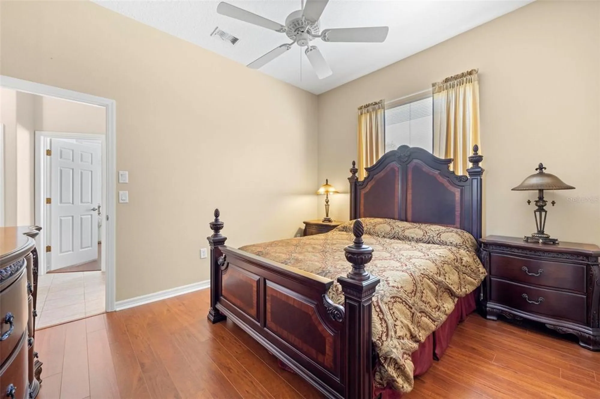 Property Slideshow image 52 of 80 | 5257 championship cup ln, Spring Hill, FL, 34609