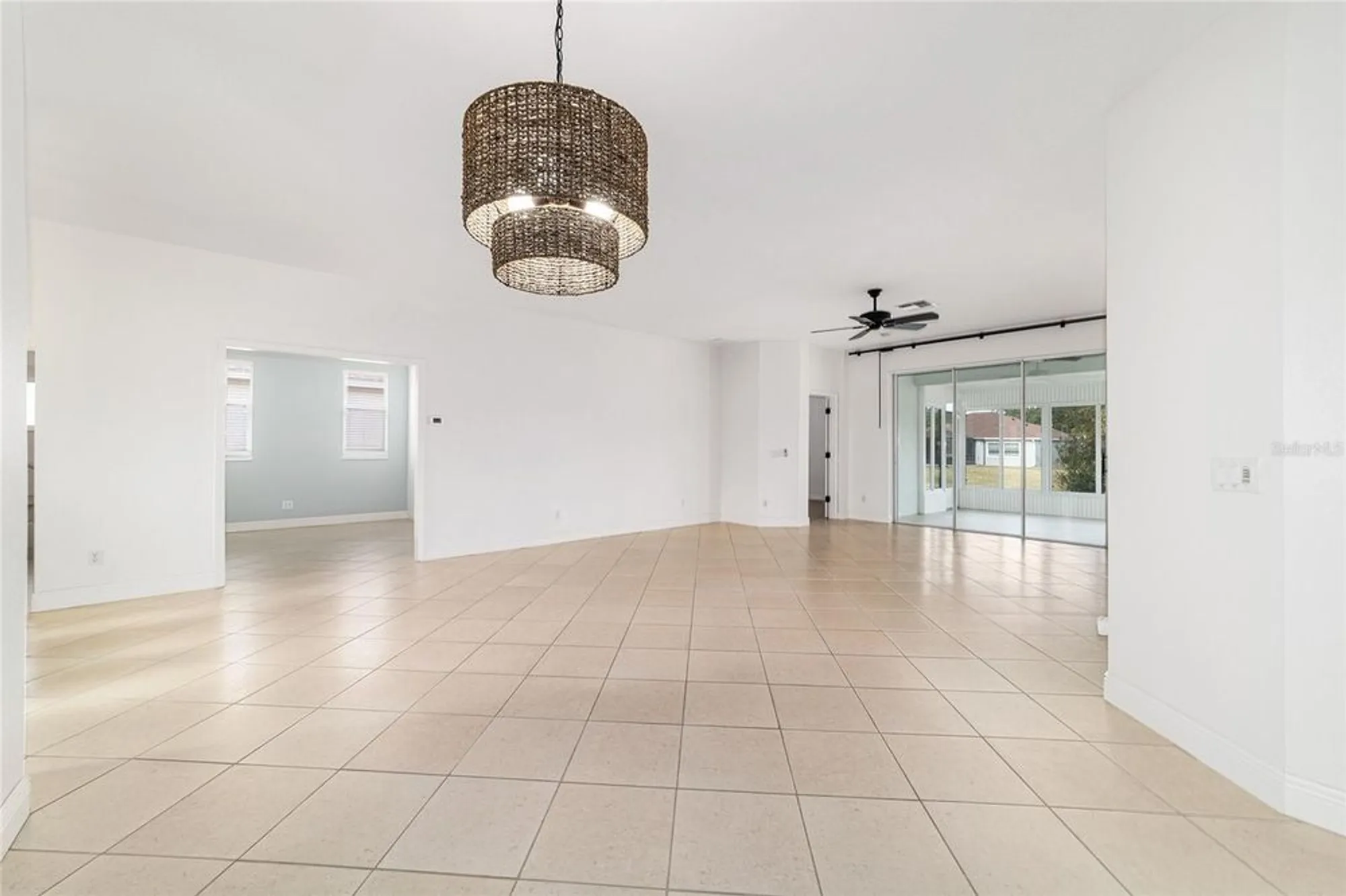 Property Slideshow image 8 of 39 | 9265 sw 93rd cir, Ocala, FL, 34481