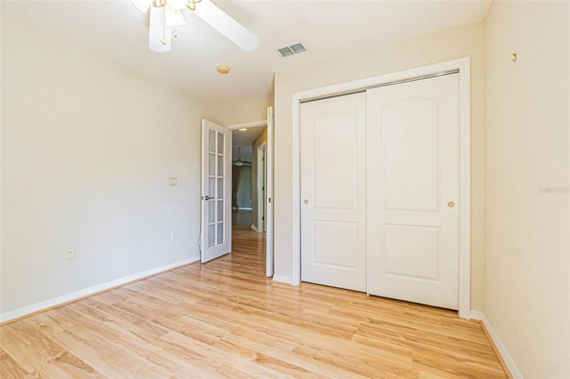 Property Slideshow image 13 of 47 | 10809 collar dr, San Antonio, FL, 33576