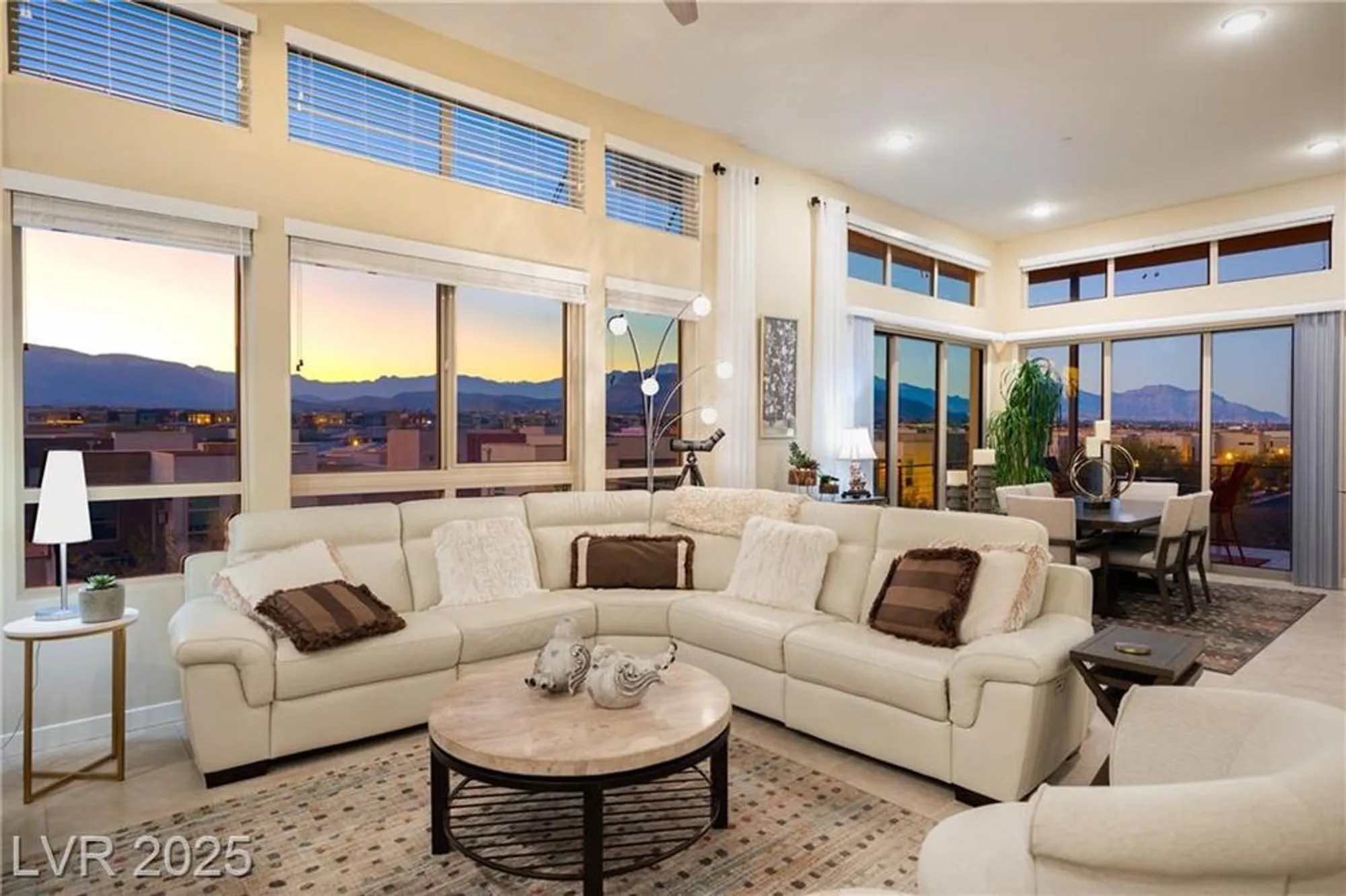 Property Slideshow image 7 of 68 | 4308 veraz st, Las Vegas, NV, 89135