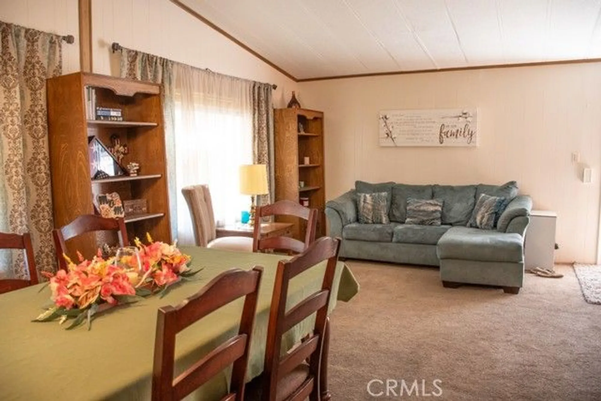 Property Slideshow image 9 of 33 | 3800 w wilson st spc 26, Banning, CA, 92220