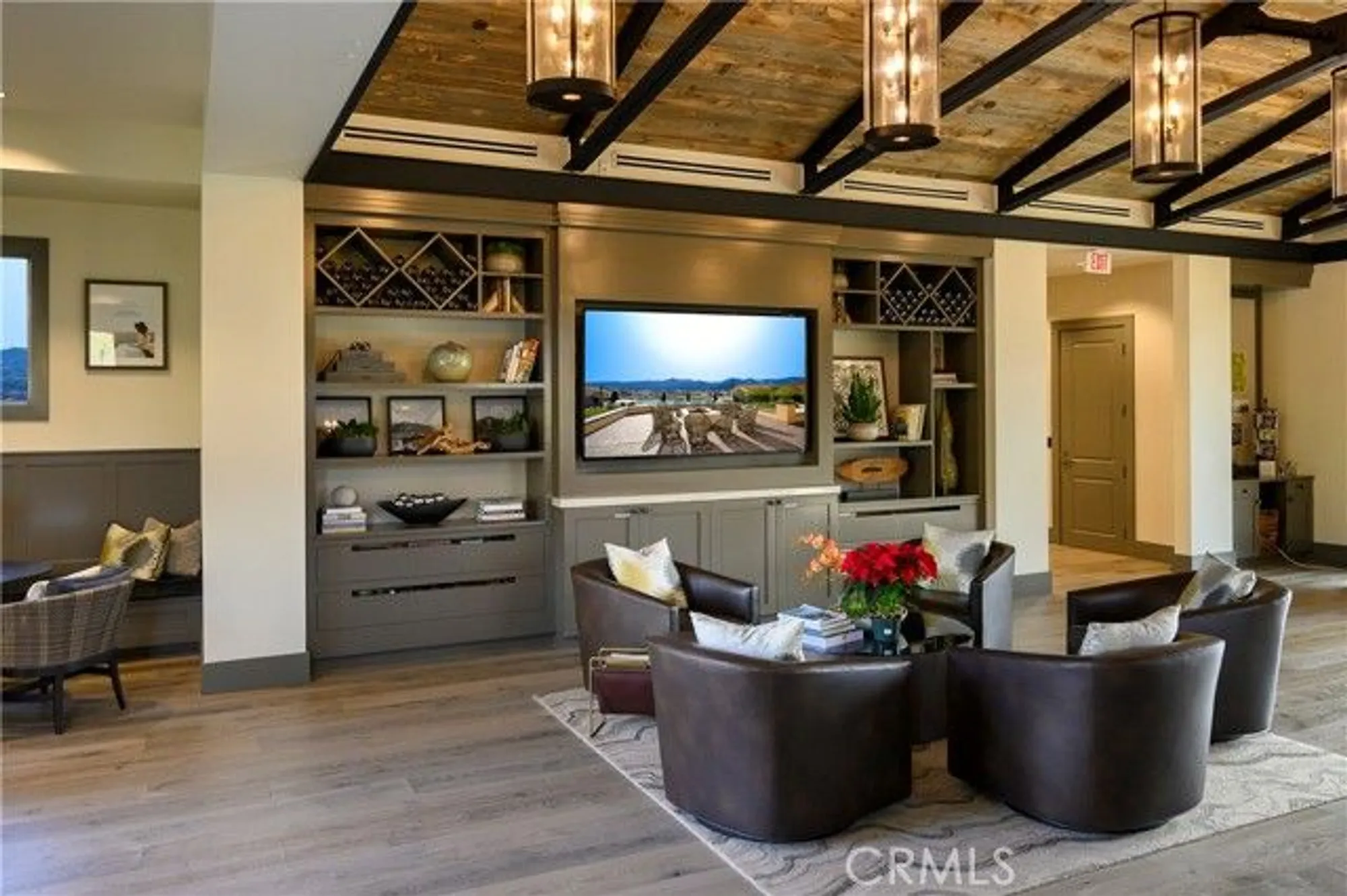 Property Slideshow image 47 of 52 | 23757 highvale dr, Corona, CA, 92883