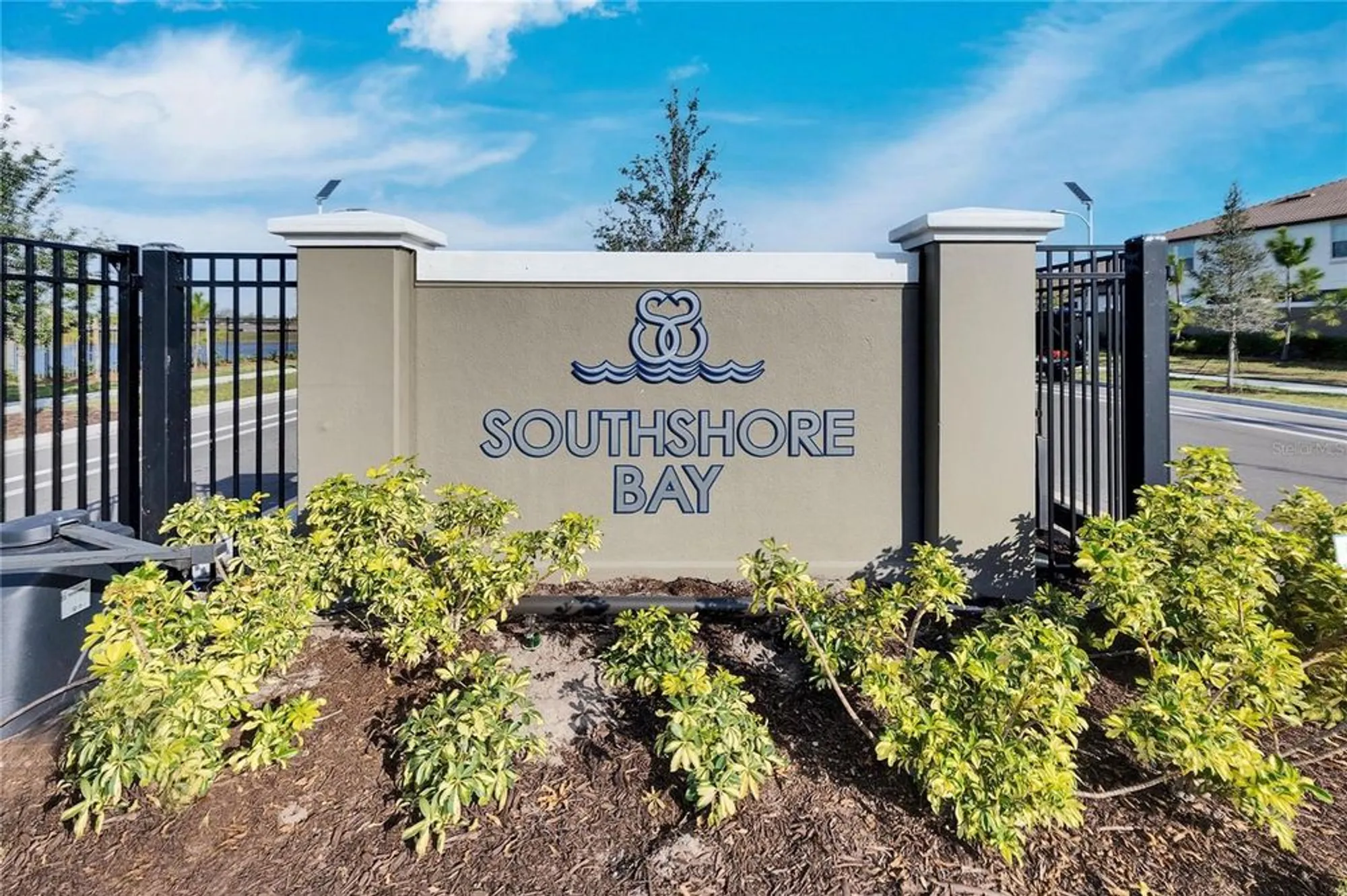 Property Slideshow image 5 of 100 | 17554 holly well ave, Wimauma, FL, 33598