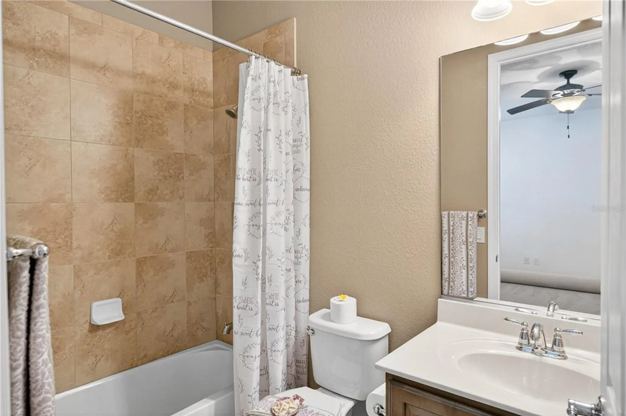 Property Slideshow image 60 of 85 | 7527 sw 97th terrace rd, Ocala, FL, 34481