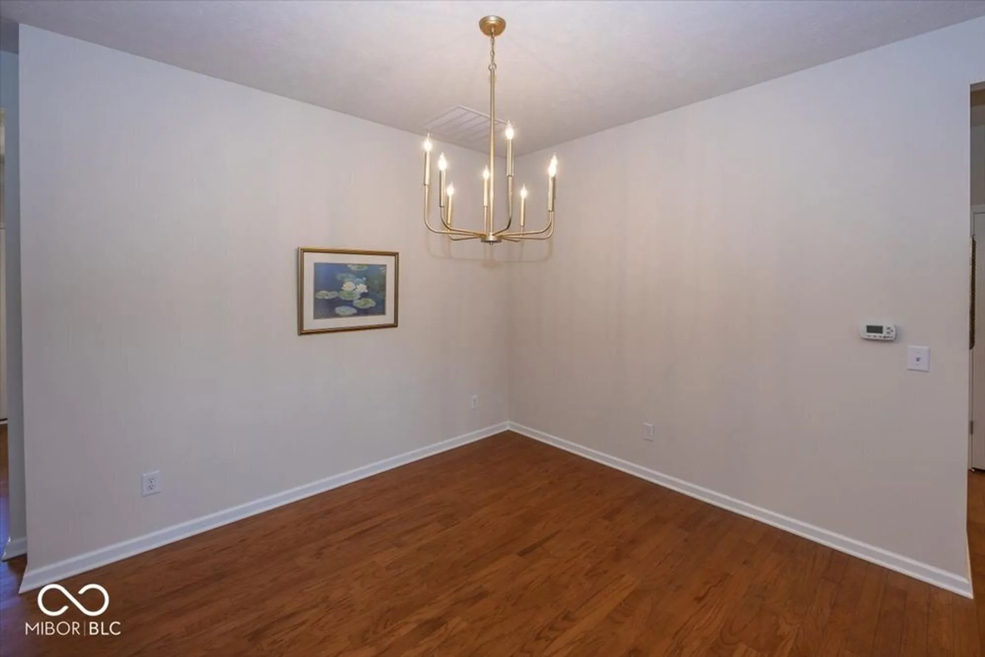 Property Slideshow image 10 of 54 | 12926 venito trl, Fishers, IN, 46037