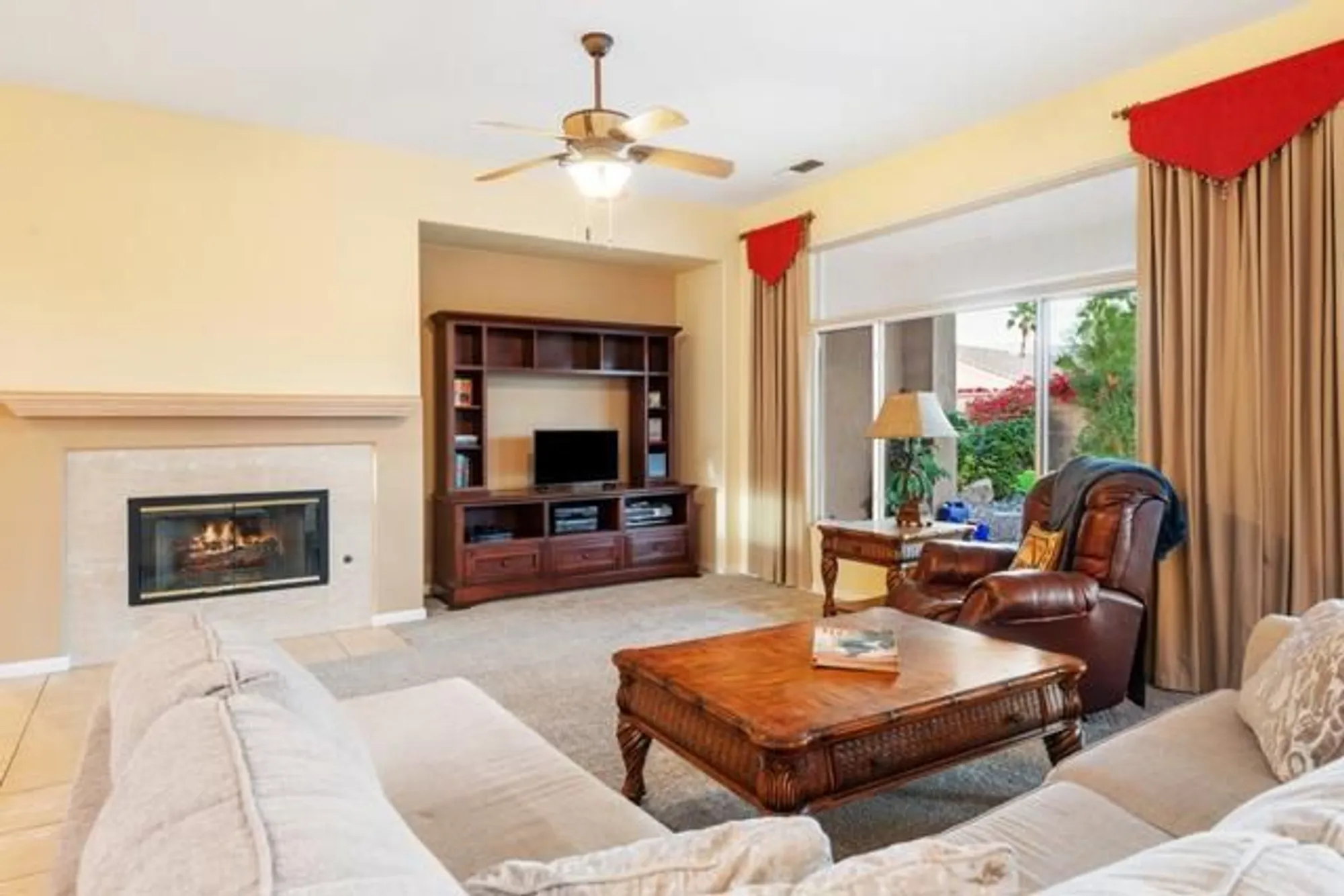 Property Slideshow image 4 of 33 | 35370 flute ave, Palm Desert, CA, 92211