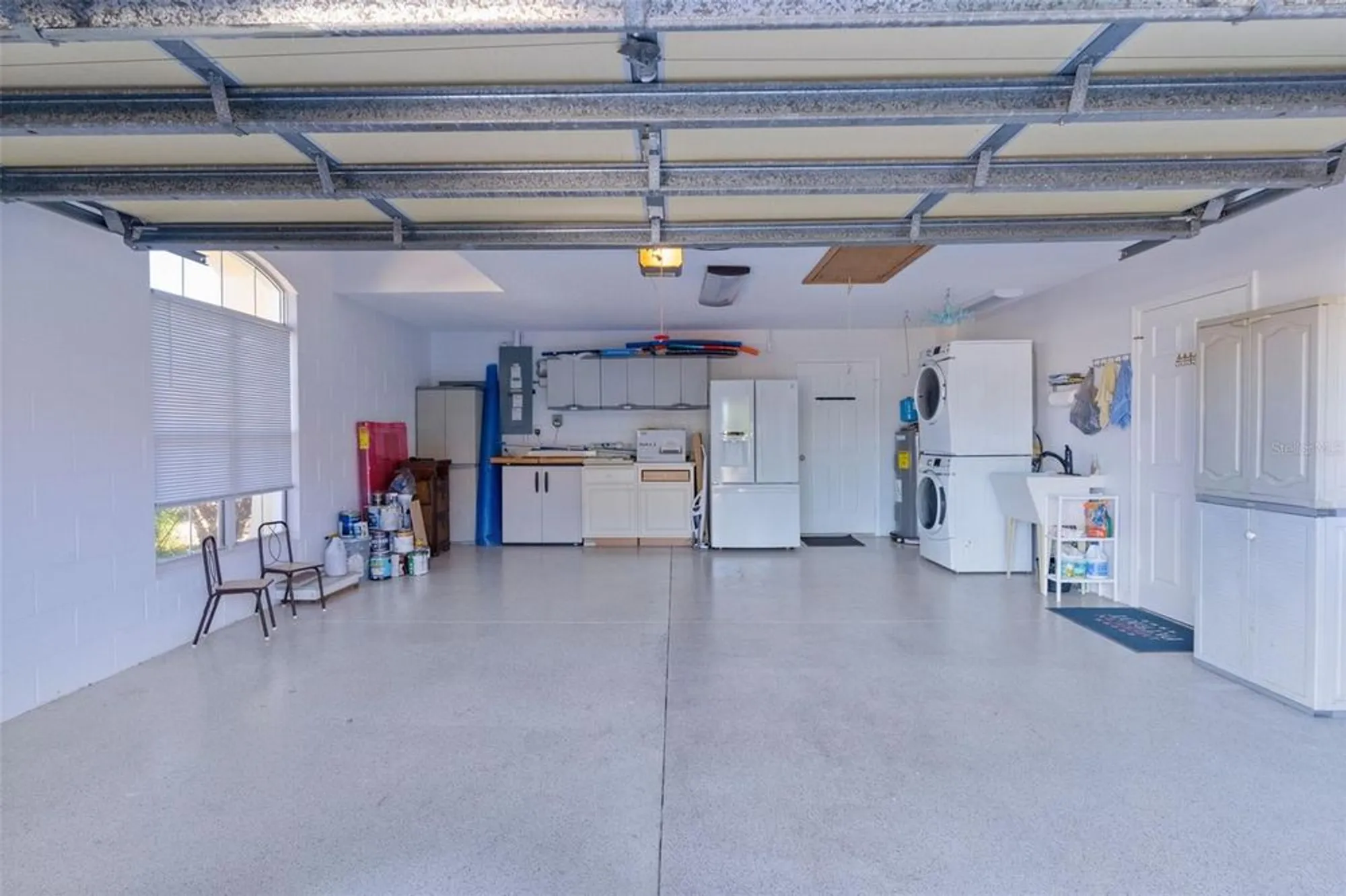 Property Slideshow image 8 of 59 | 1818 puerto bello dr, Lady Lake, FL, 32159