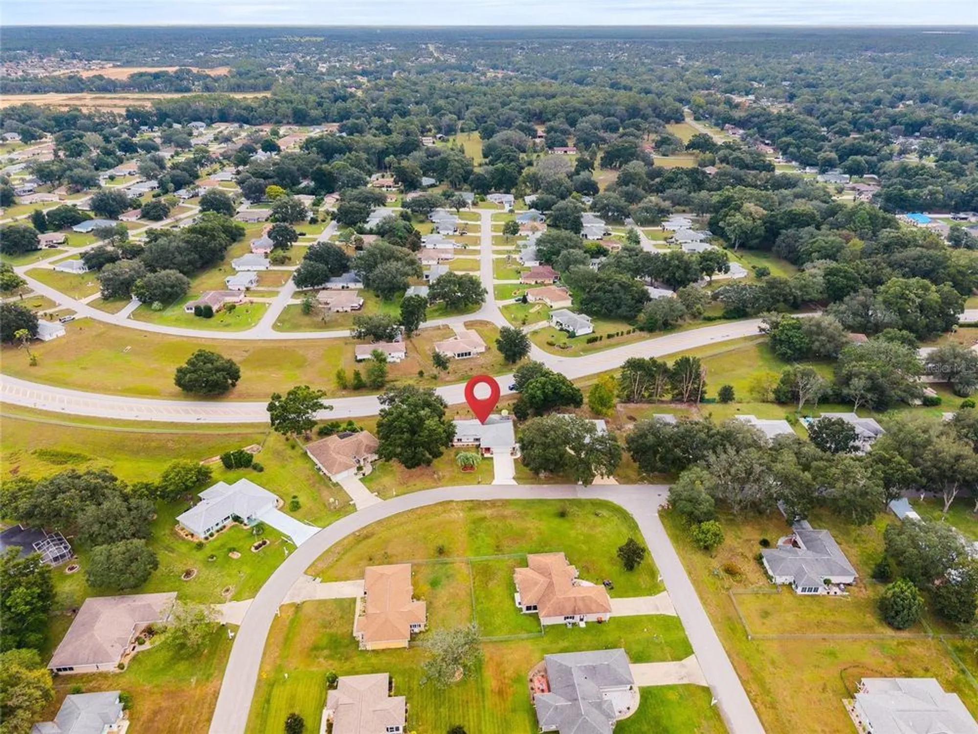 Property Slideshow image 28 of 33 | 10459 sw 62nd ct, Ocala, FL, 34476