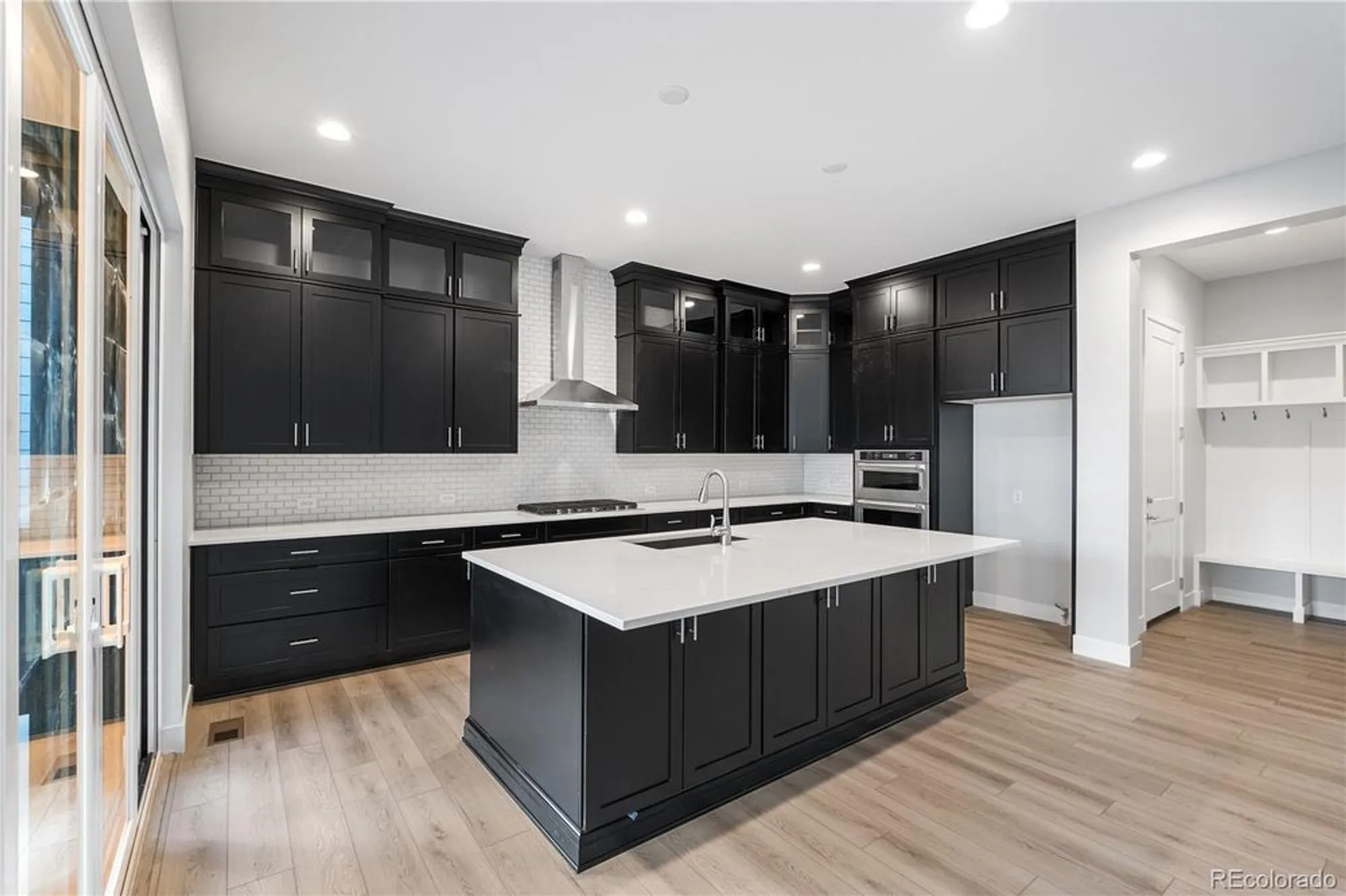 Property Slideshow image 19 of 38 | 11472 autumn moon st, Littleton, CO, 80125