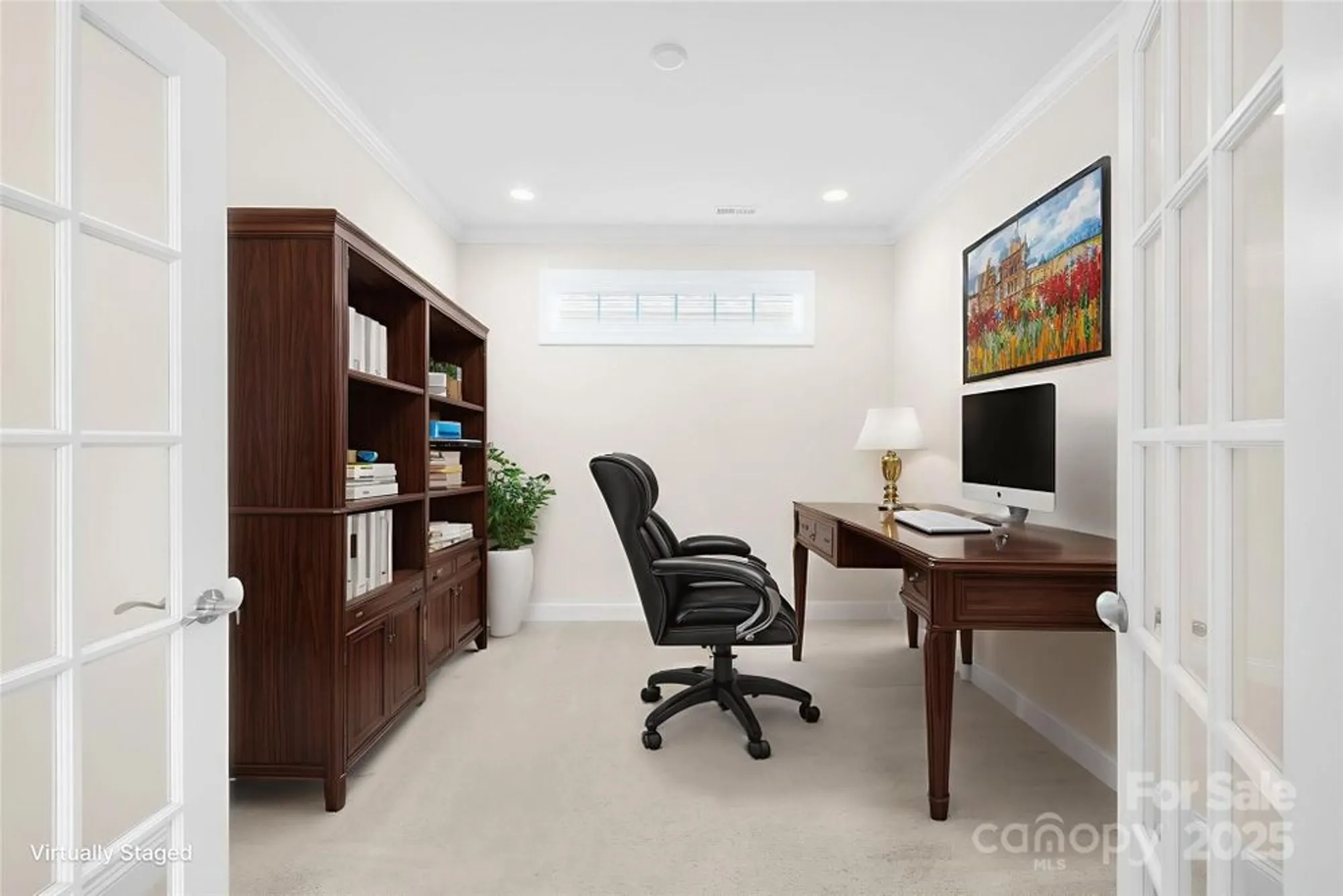 Property Slideshow image 28 of 47 | 135 valleymist ln, Mooresville, NC, 28117