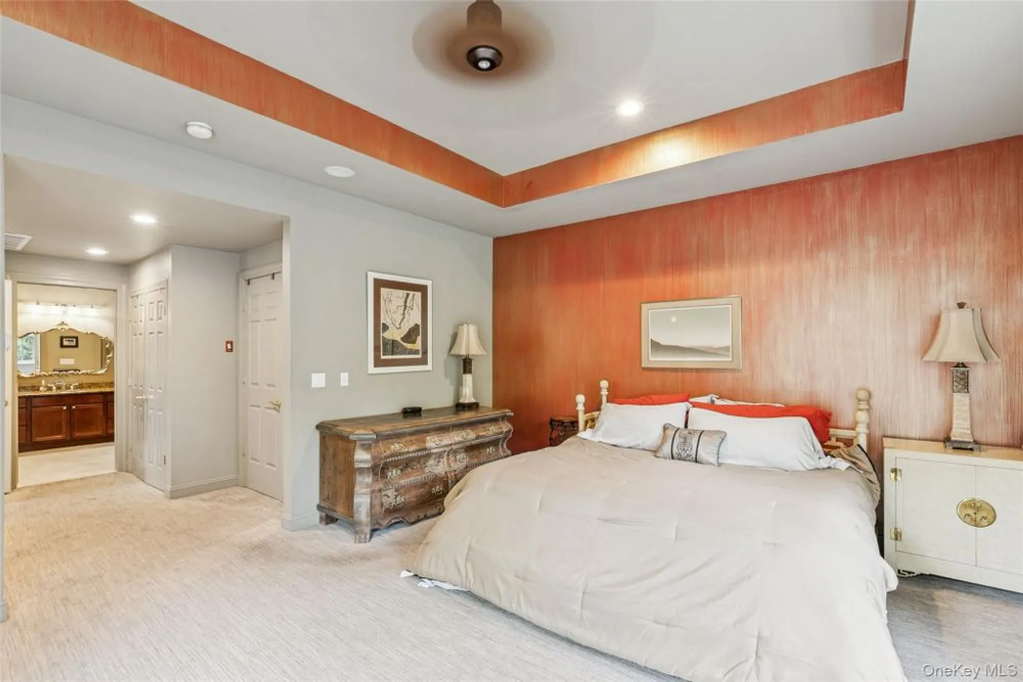 Property Slideshow image 25 of 31 | 382 altessa blvd, Melville, NY, 11747