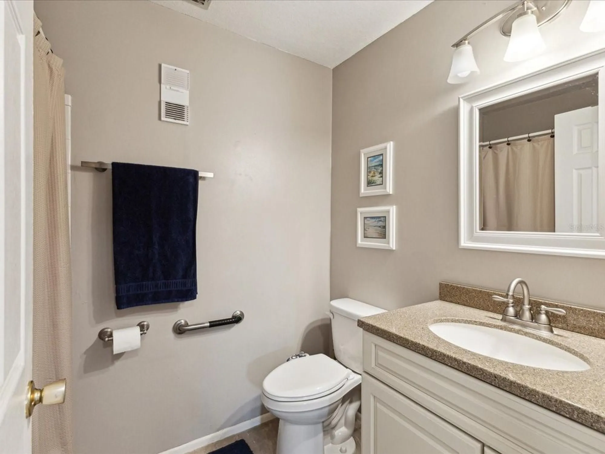 Property Slideshow image 11 of 20 | 5980 terrace park dr n unit 214, Saint Petersburg, FL, 33709