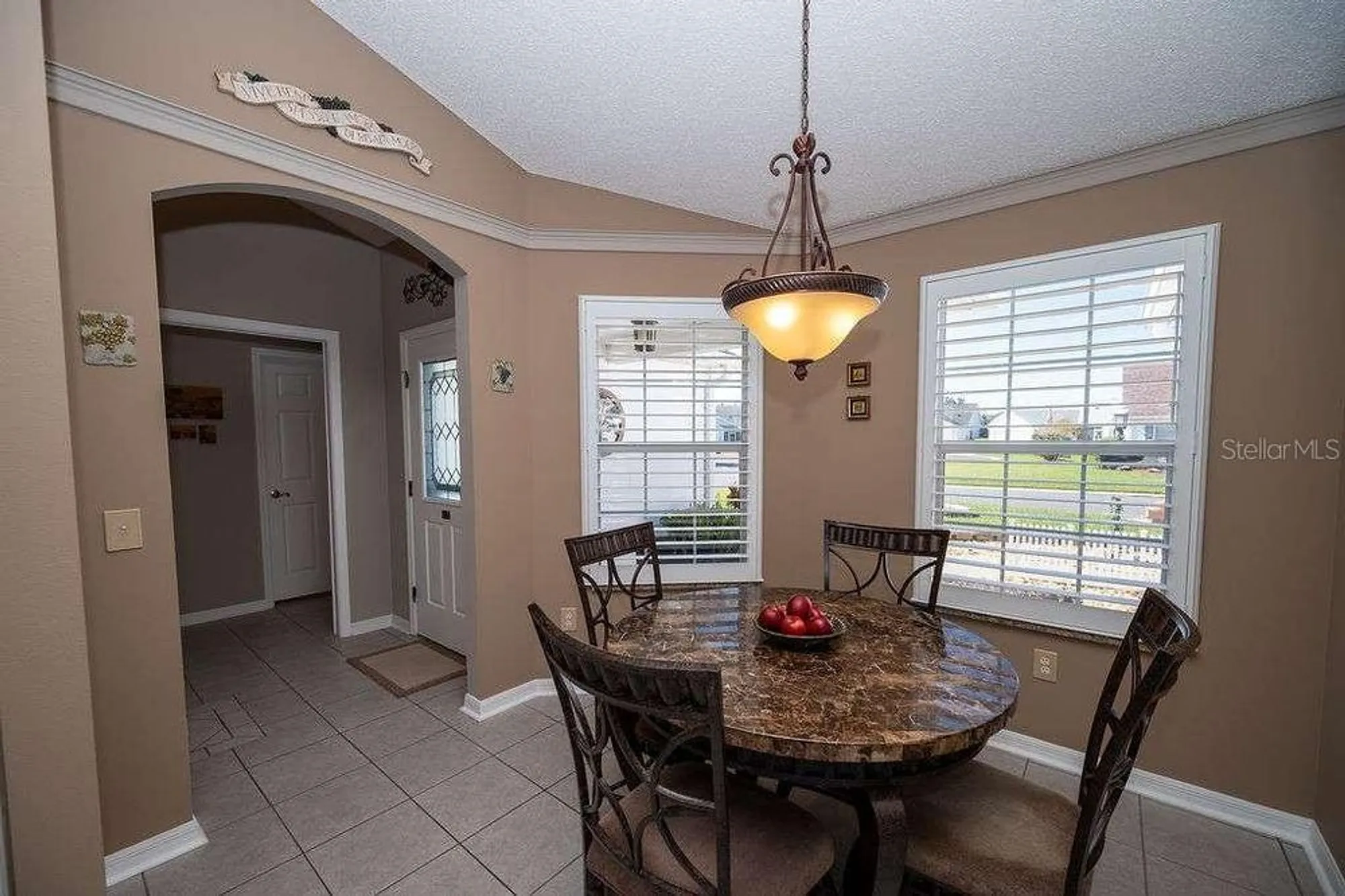 Property Slideshow image 9 of 24 | 3165 hudson ct, The Villages, FL, 32162