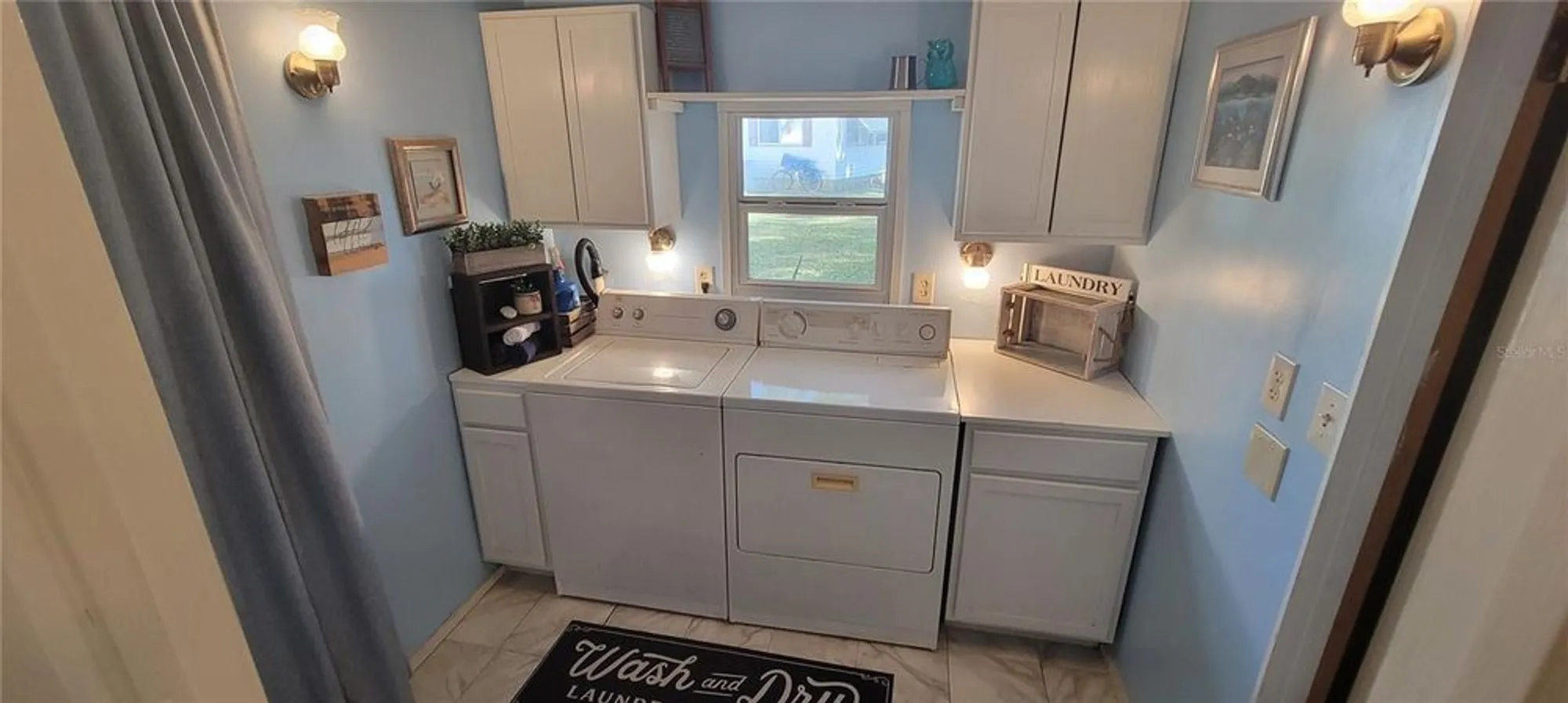 Property Slideshow image 34 of 42 | 1007 aloha way, The Villages, FL, 32159