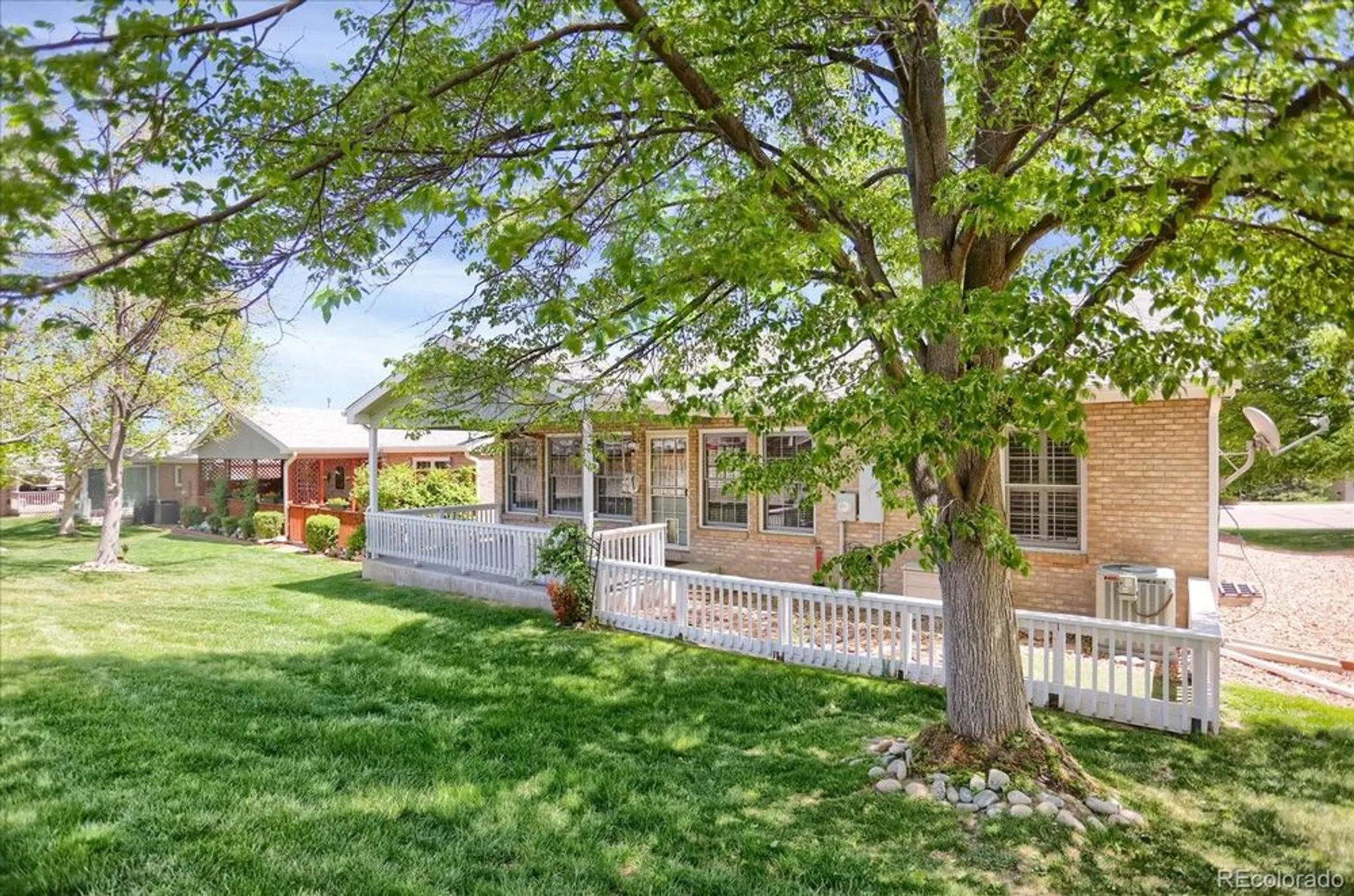 Property Slideshow image 32 of 36 | 8951 greenwich st, Highlands Ranch, CO, 80130