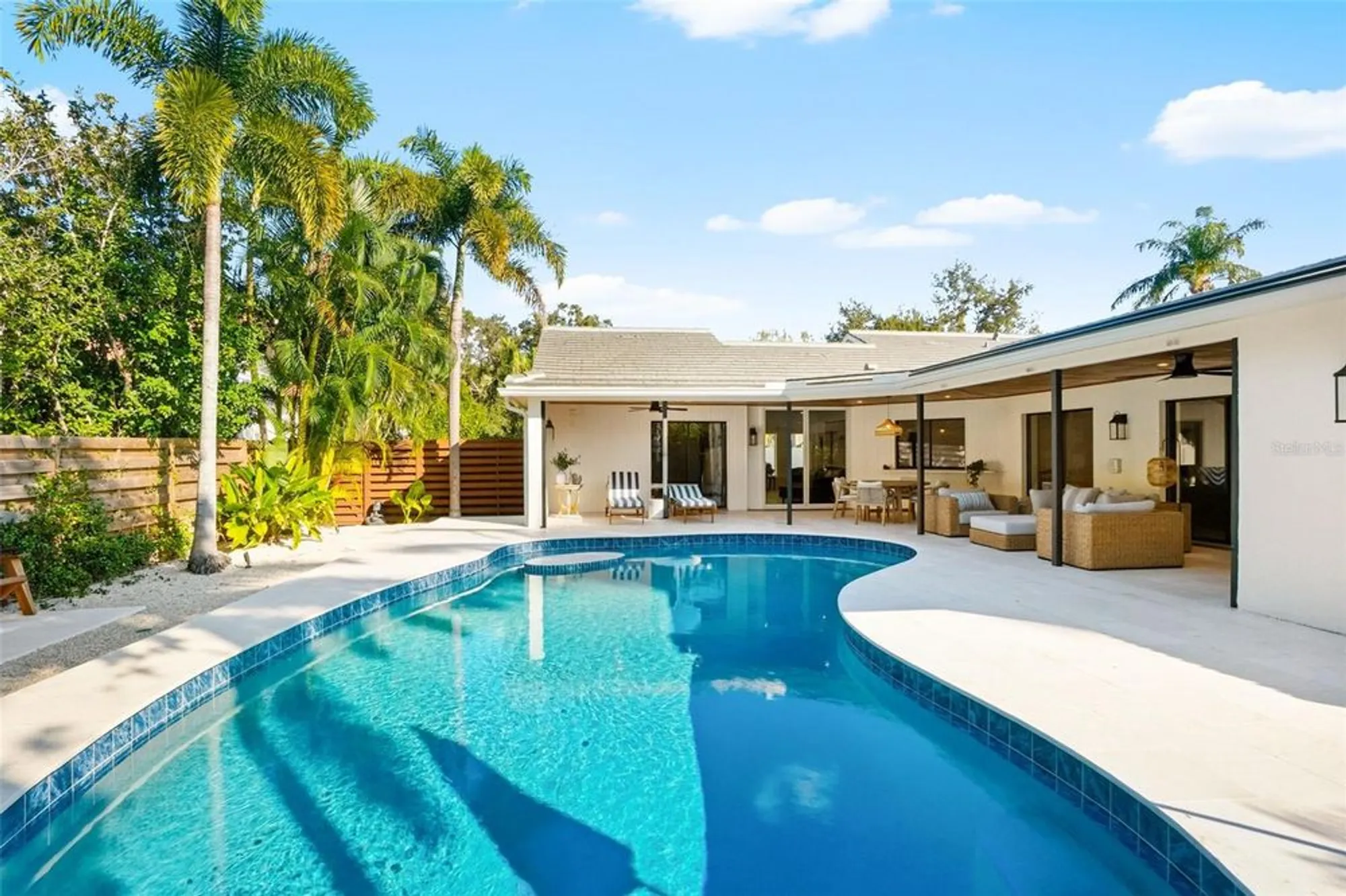 Property Slideshow image 56 of 66 | 1660 pine harrier cir, Sarasota, FL, 34231