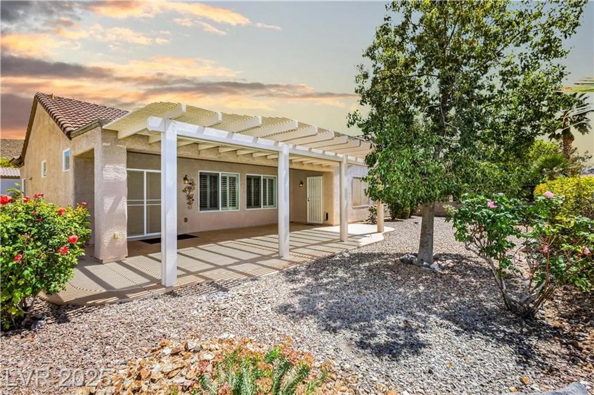 Property Slideshow image 23 of 40 | 2163 bannerwood st, Henderson, NV, 89044