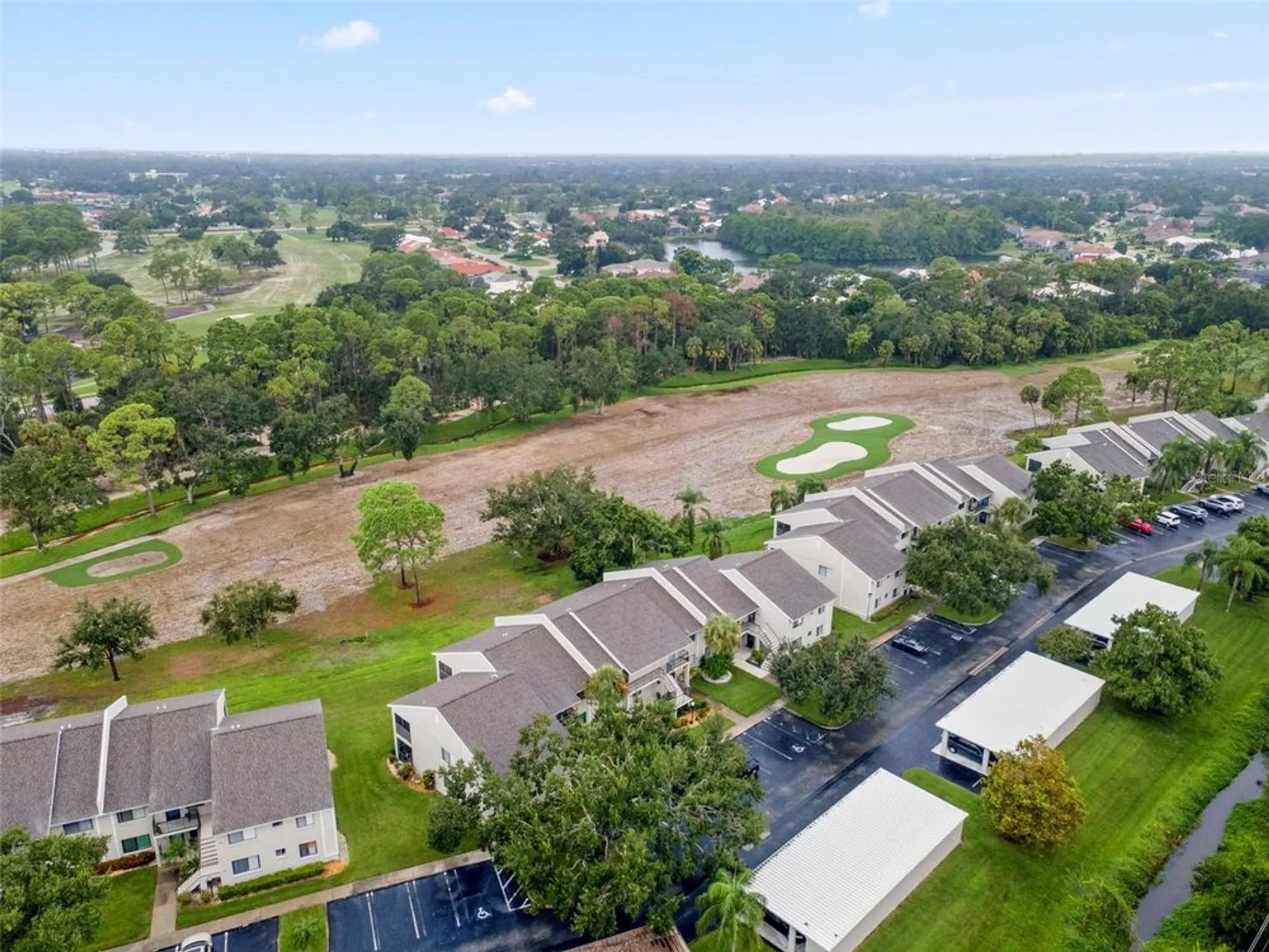 Property Slideshow image 40 of 40 | 7680 eagle creek dr # 7680, Sarasota, FL, 34243