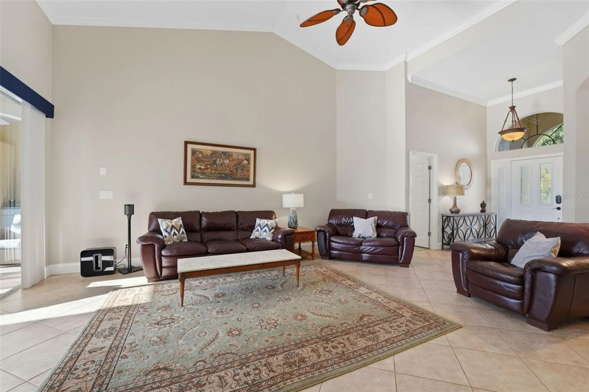 Property Slideshow image 9 of 75 | 14230 silver lakes cir, Port Charlotte, FL, 33953