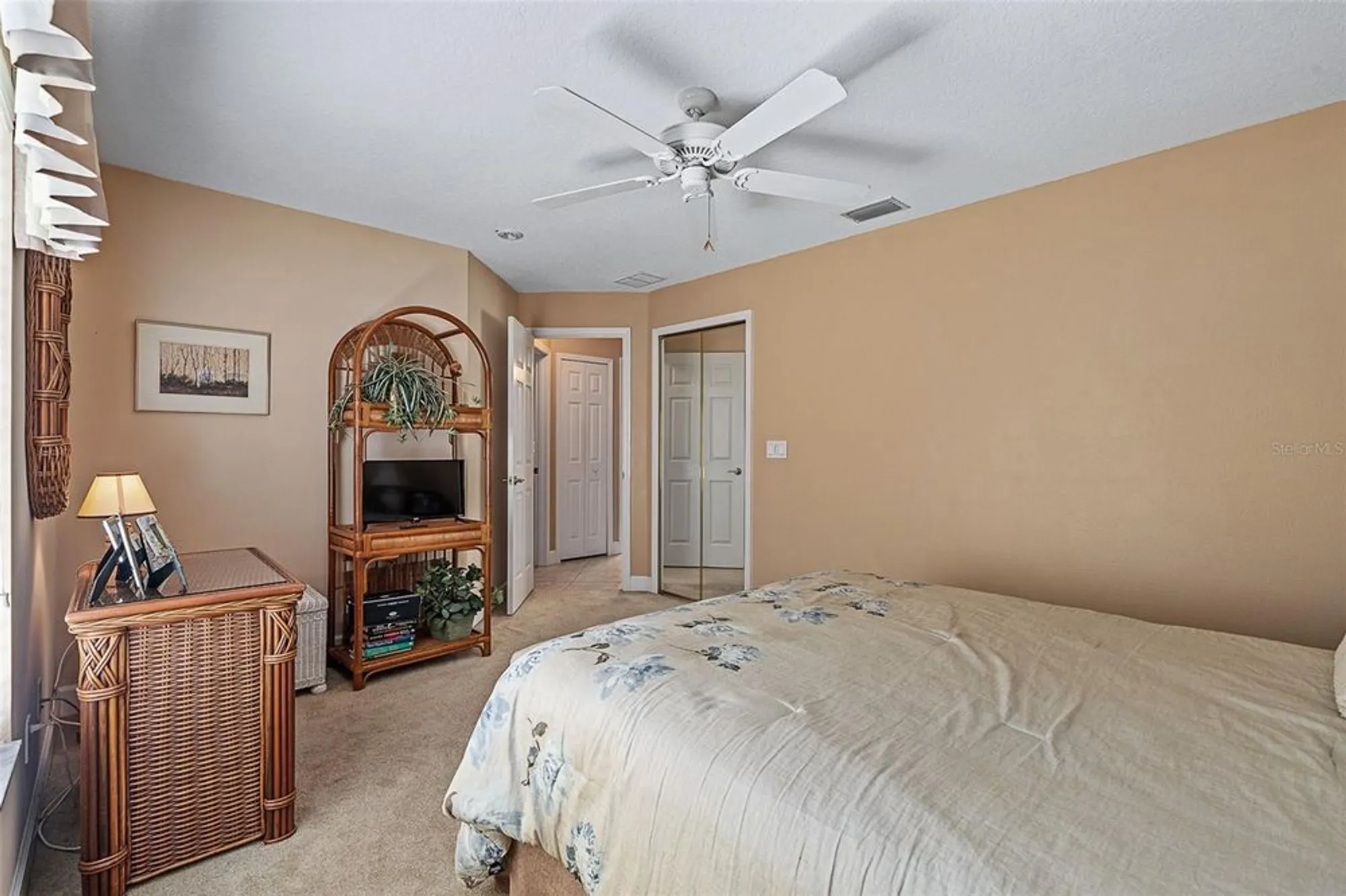 Property Slideshow image 32 of 62 | 1283 royal pointe ln, Ormond Beach, FL, 32174