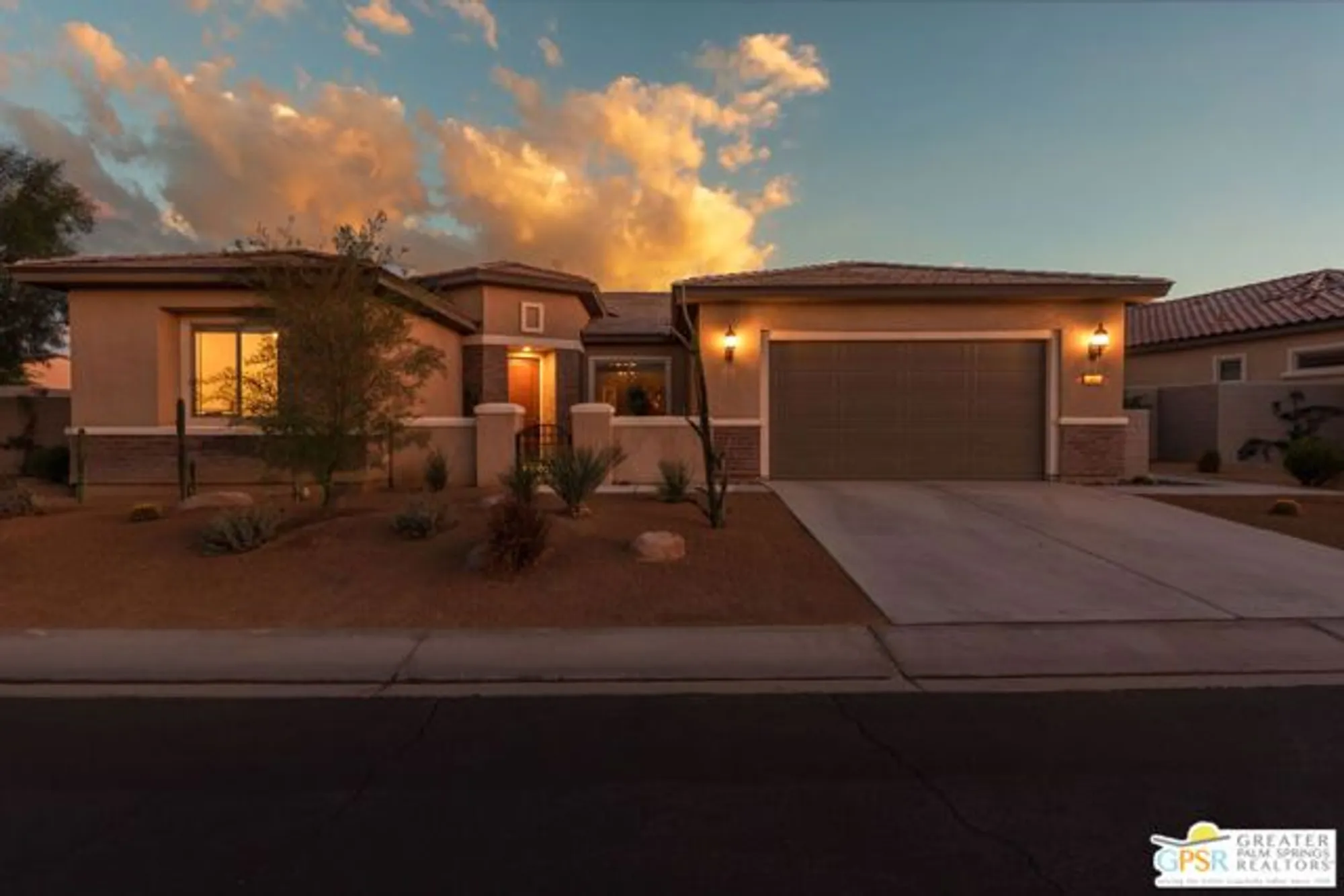 Property Slideshow image 31 of 58 | 47 cabernet, Rancho Mirage, CA, 92270