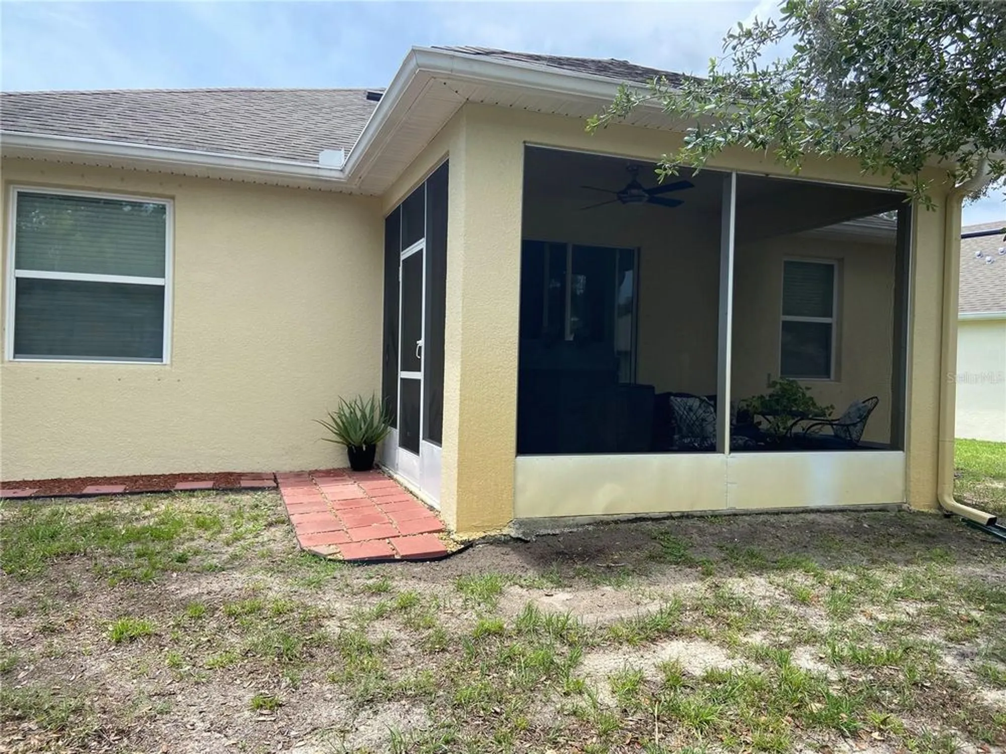 Property Slideshow image 18 of 21 | 11248 mollymawk ct, New Port Richey, FL, 34654