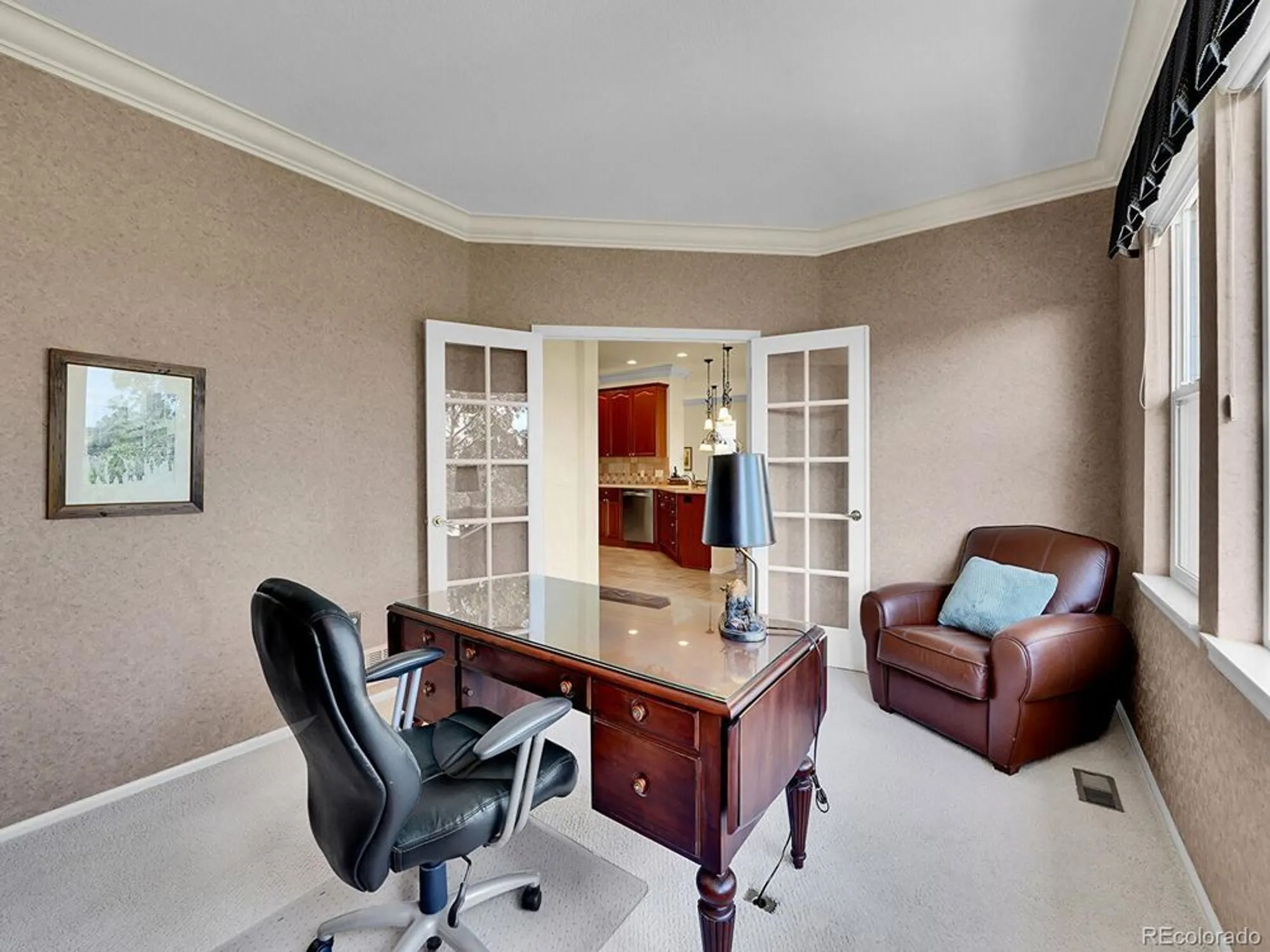 Property Slideshow image 24 of 49 | 23428 e long pl, Aurora, CO, 80016