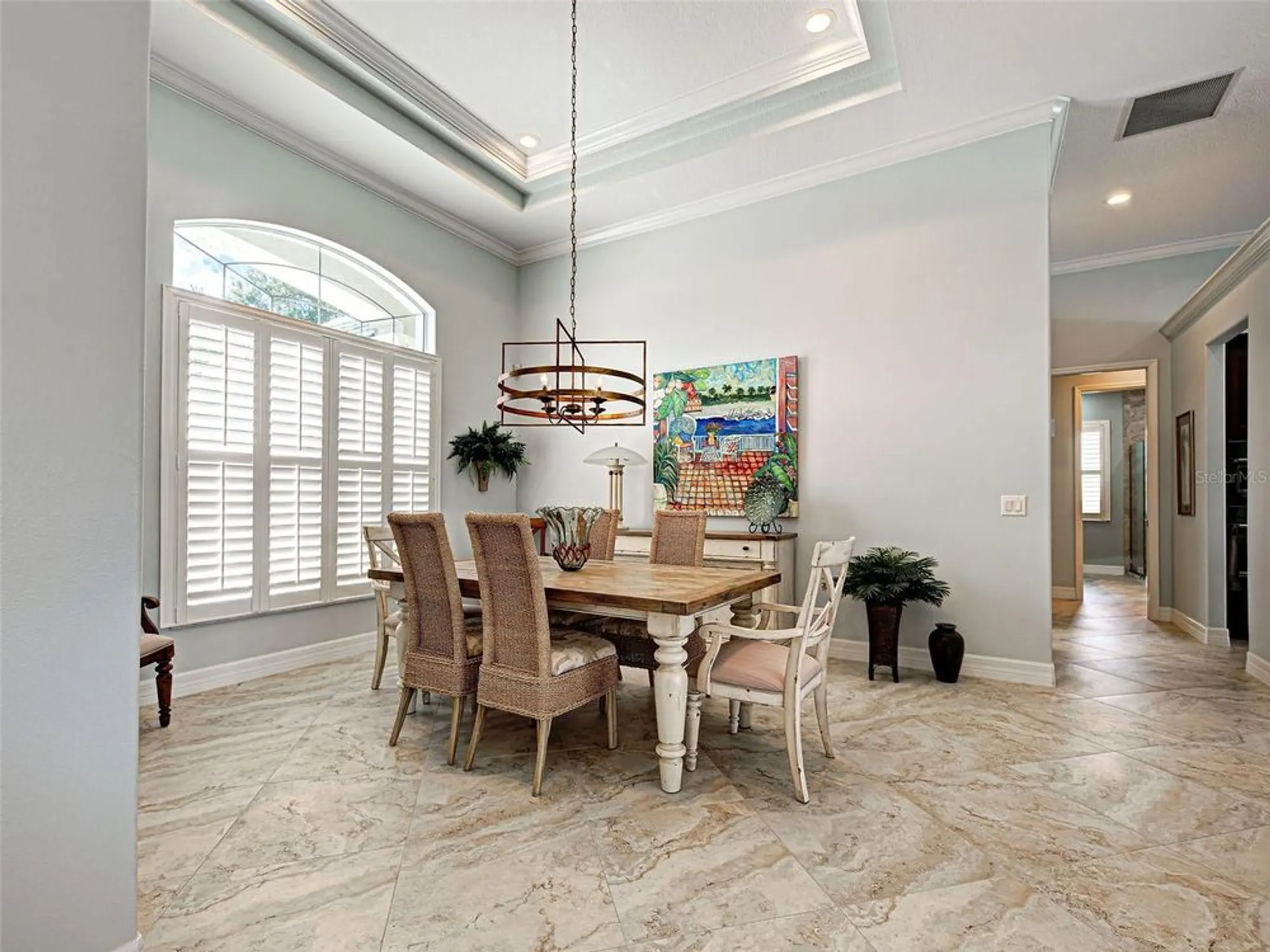 Property Slideshow image 9 of 66 | 431 tremingham way, Venice, FL, 34293