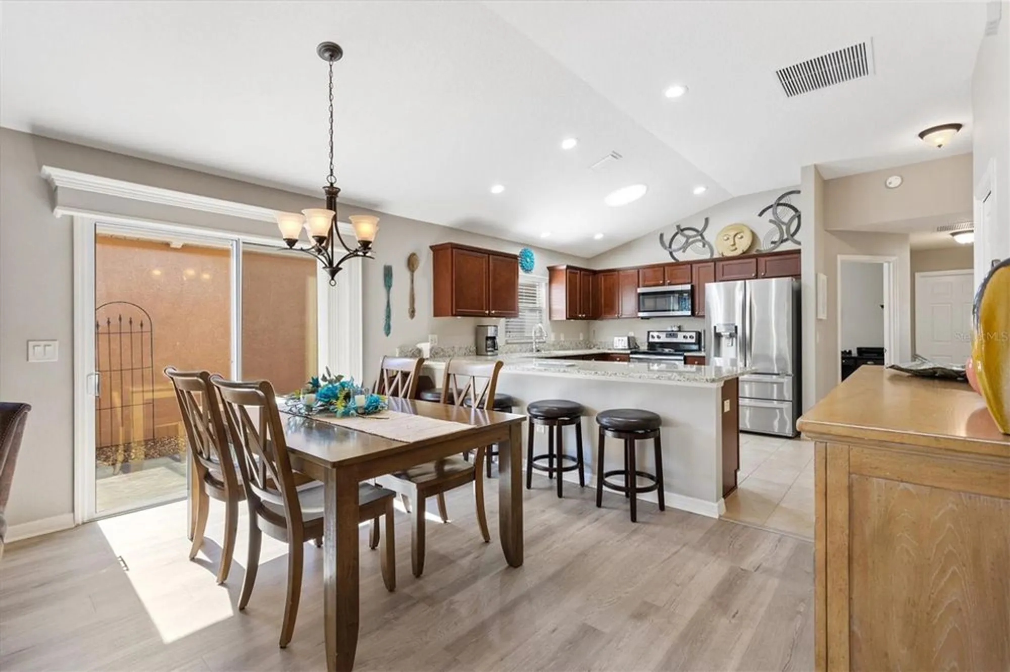 Property Slideshow image 11 of 41 | 3493 habersham ct, The Villages, FL, 32163