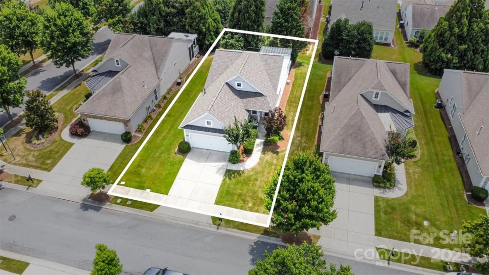 Property Slideshow image 21 of 38 | 4079 murray st, Fort Mill, SC, 29707