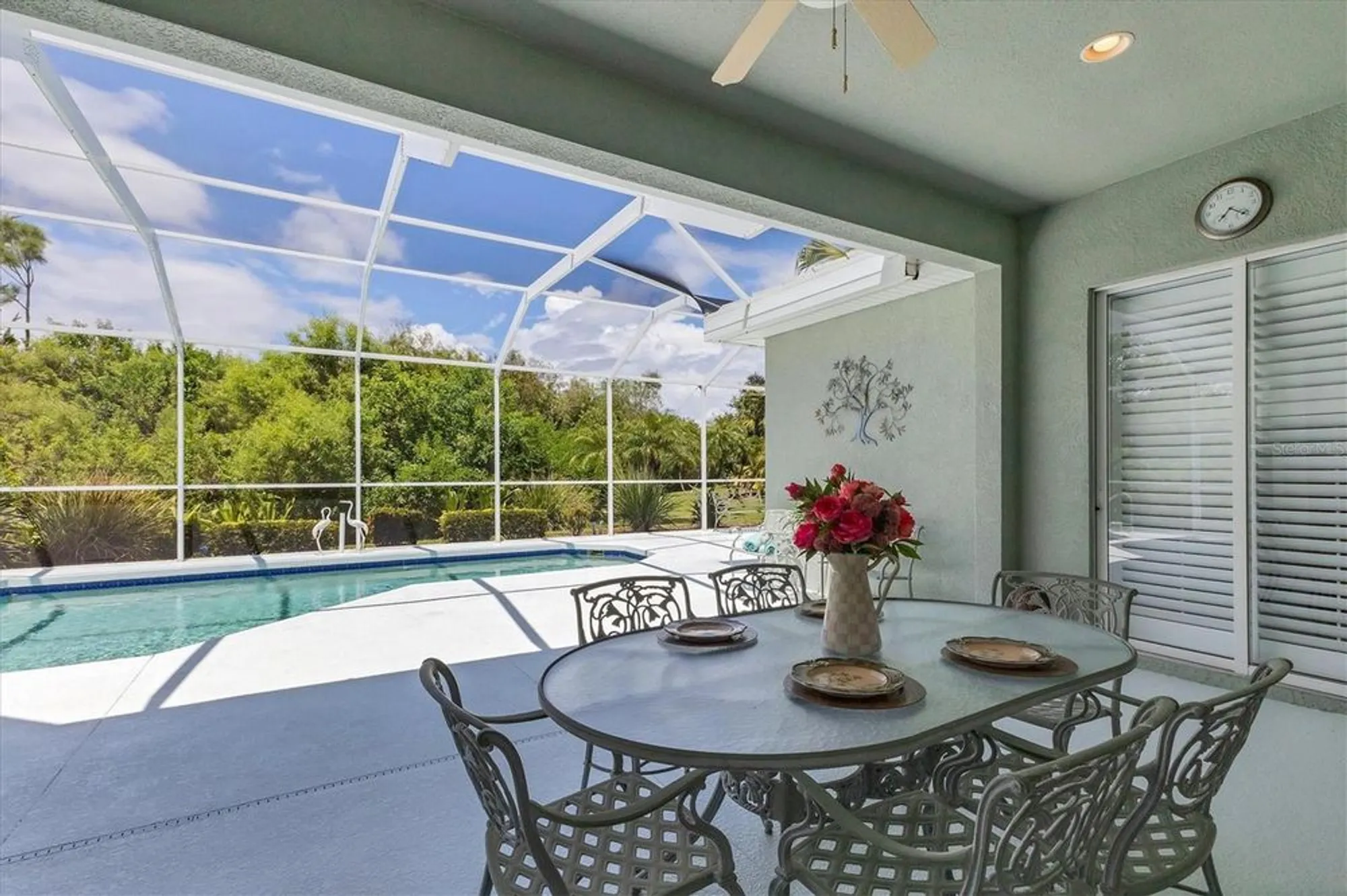 Property Slideshow image 37 of 81 | 5158 grand palmetto way, North Port, FL, 34291