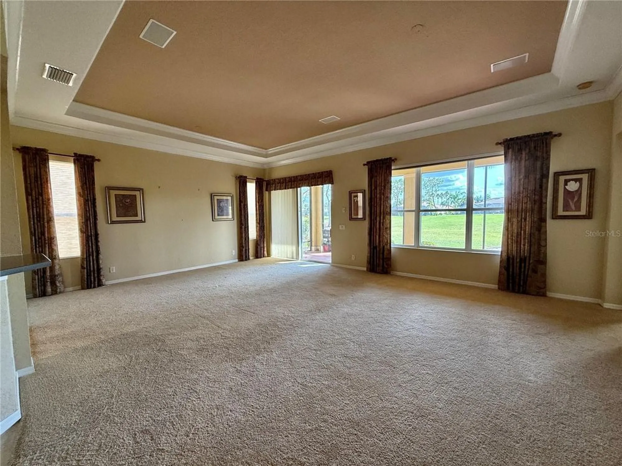 Property Slideshow image 9 of 31 | 446 noble faire dr, Sun City Center, FL, 33573